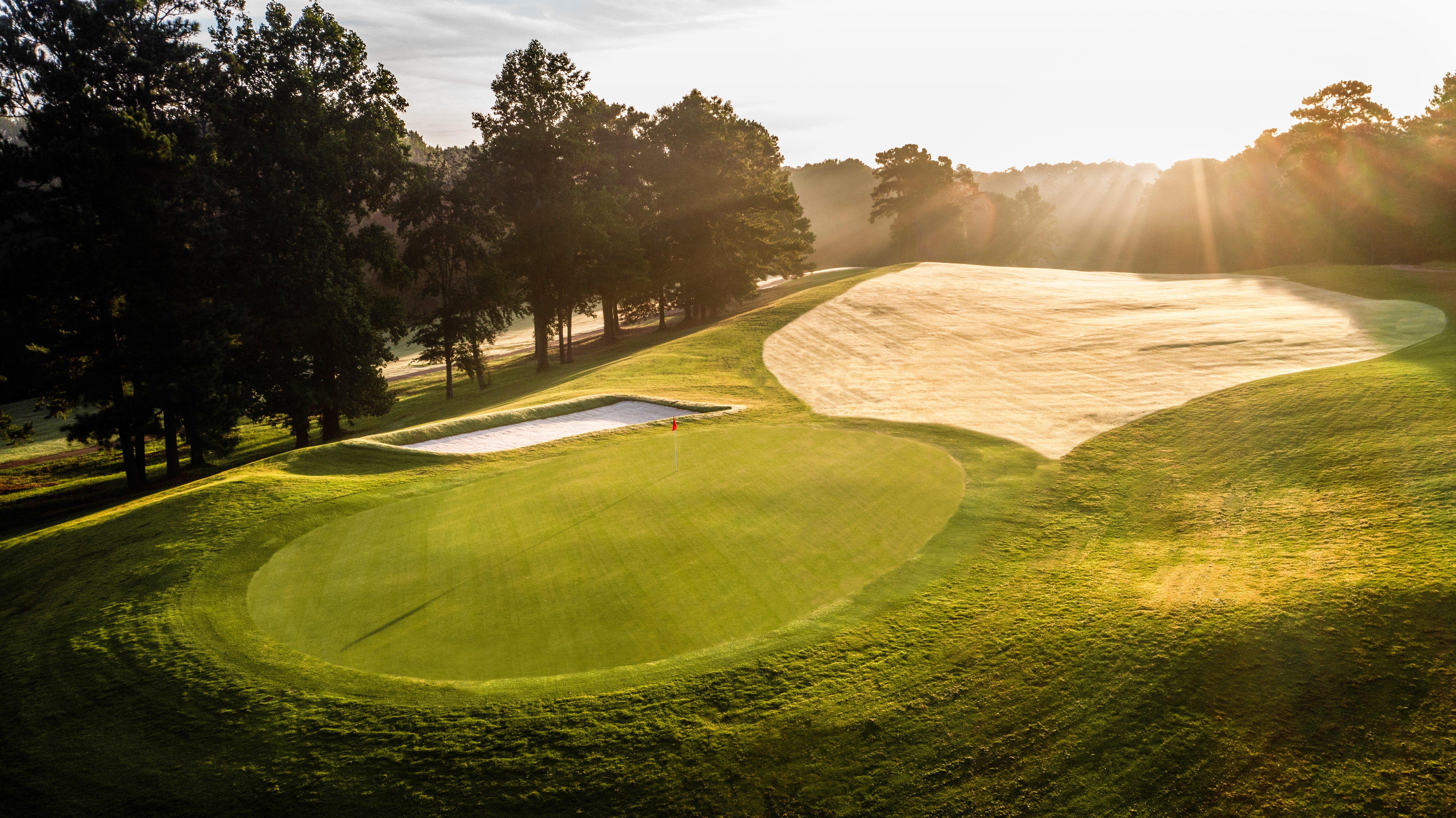 Photo by Dville_CVB12385