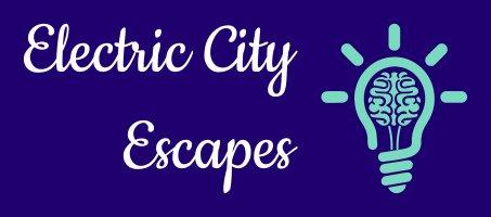 Photo by electriccityescapes