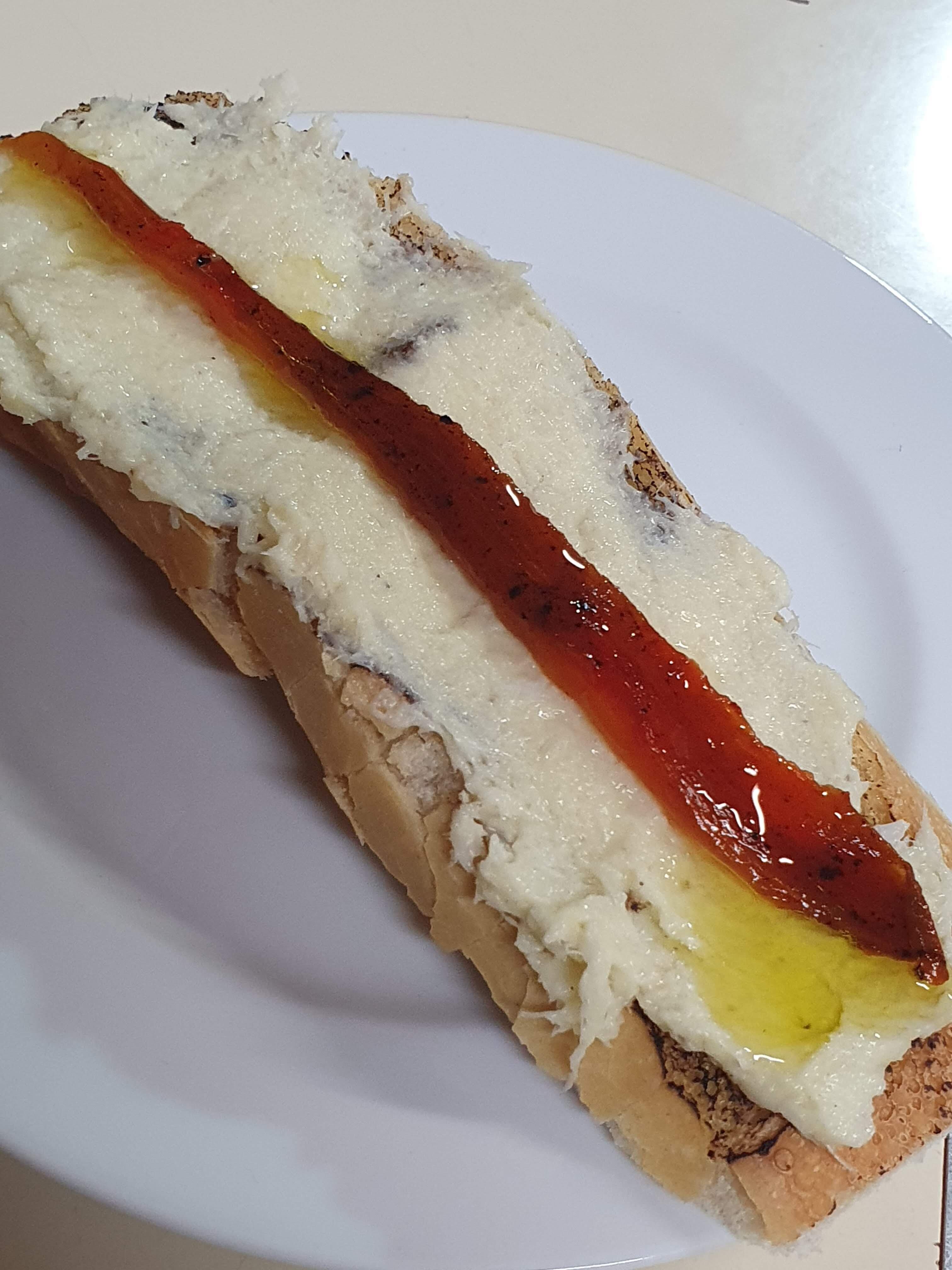 Bar Celler Montserrat