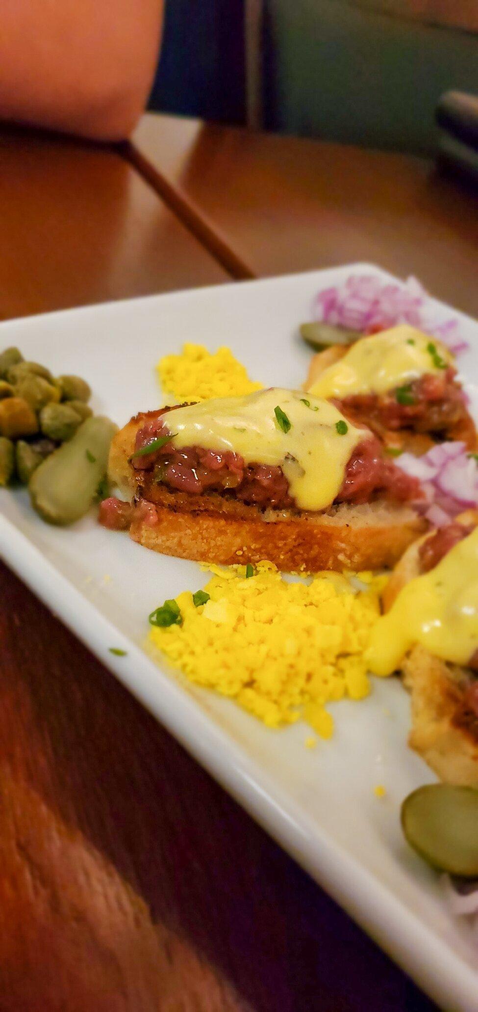 Photo by rogelgarcia