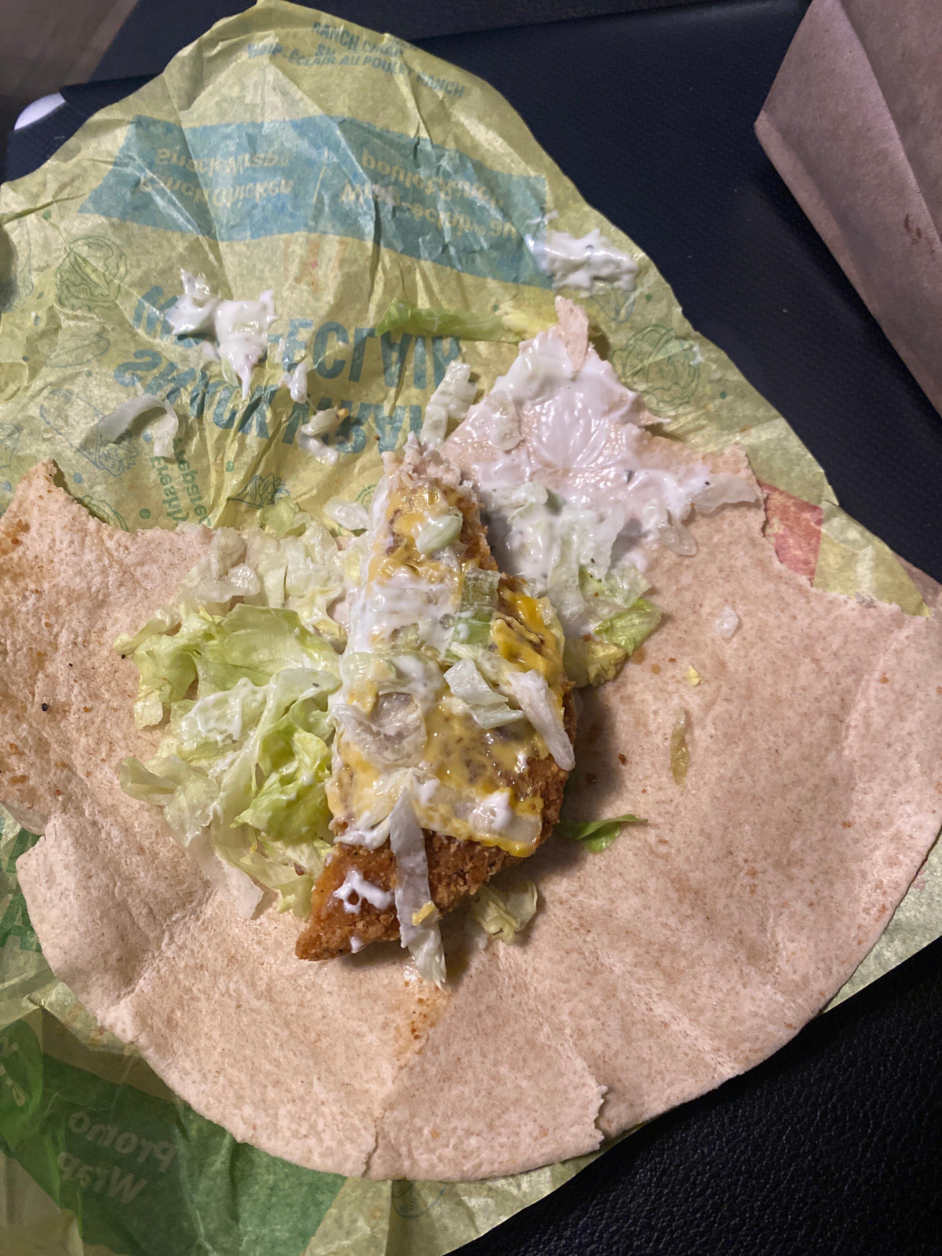 Photo by alexanderdN9816UG