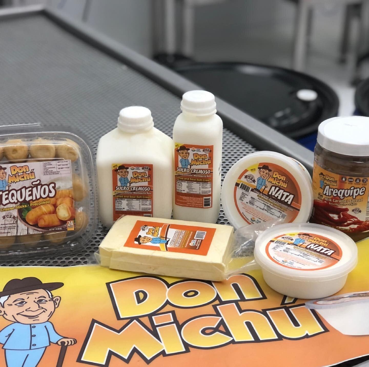 Don Michú