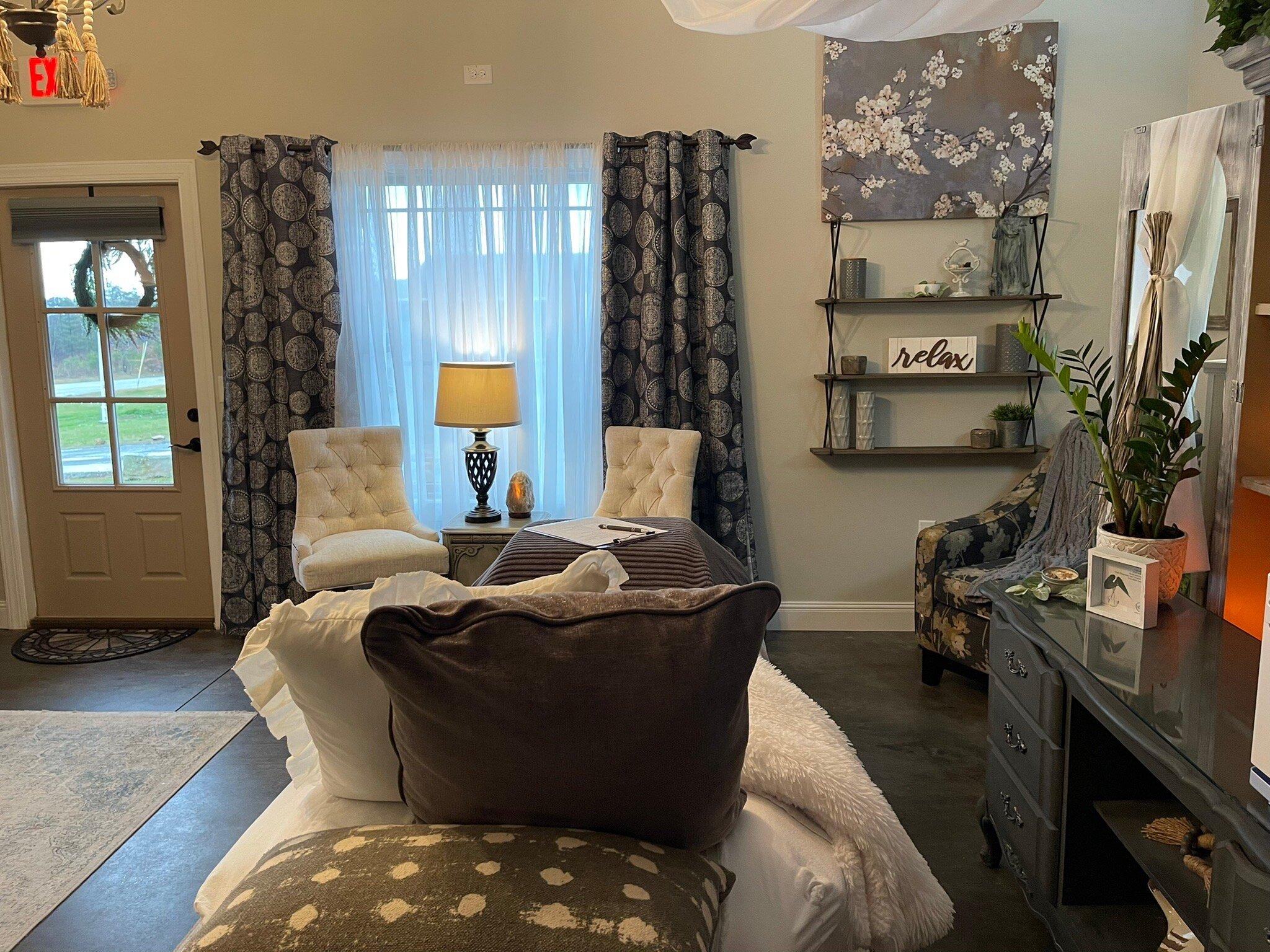 Photo by Discover68235954880