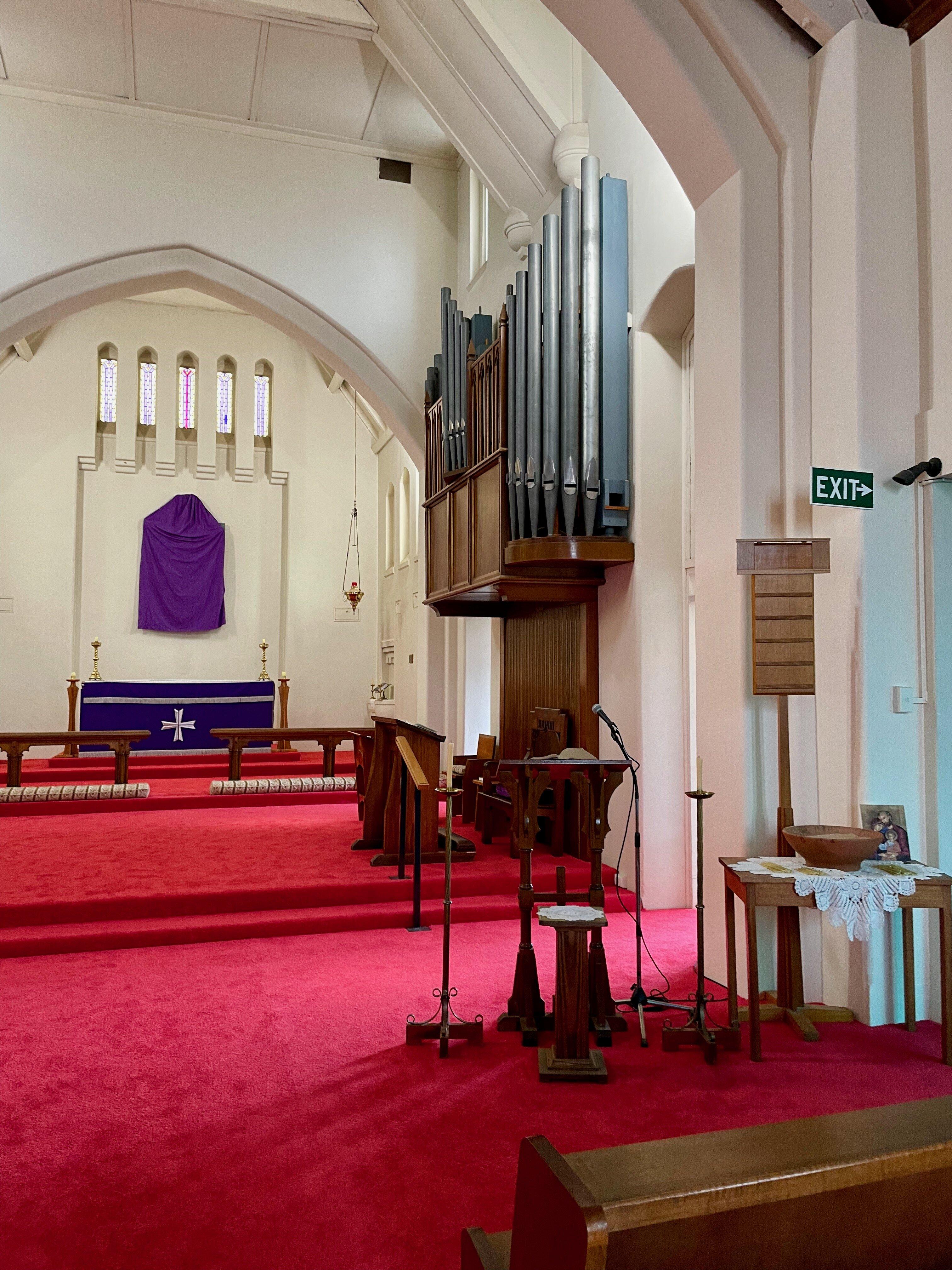 Photo by Crystalline4u