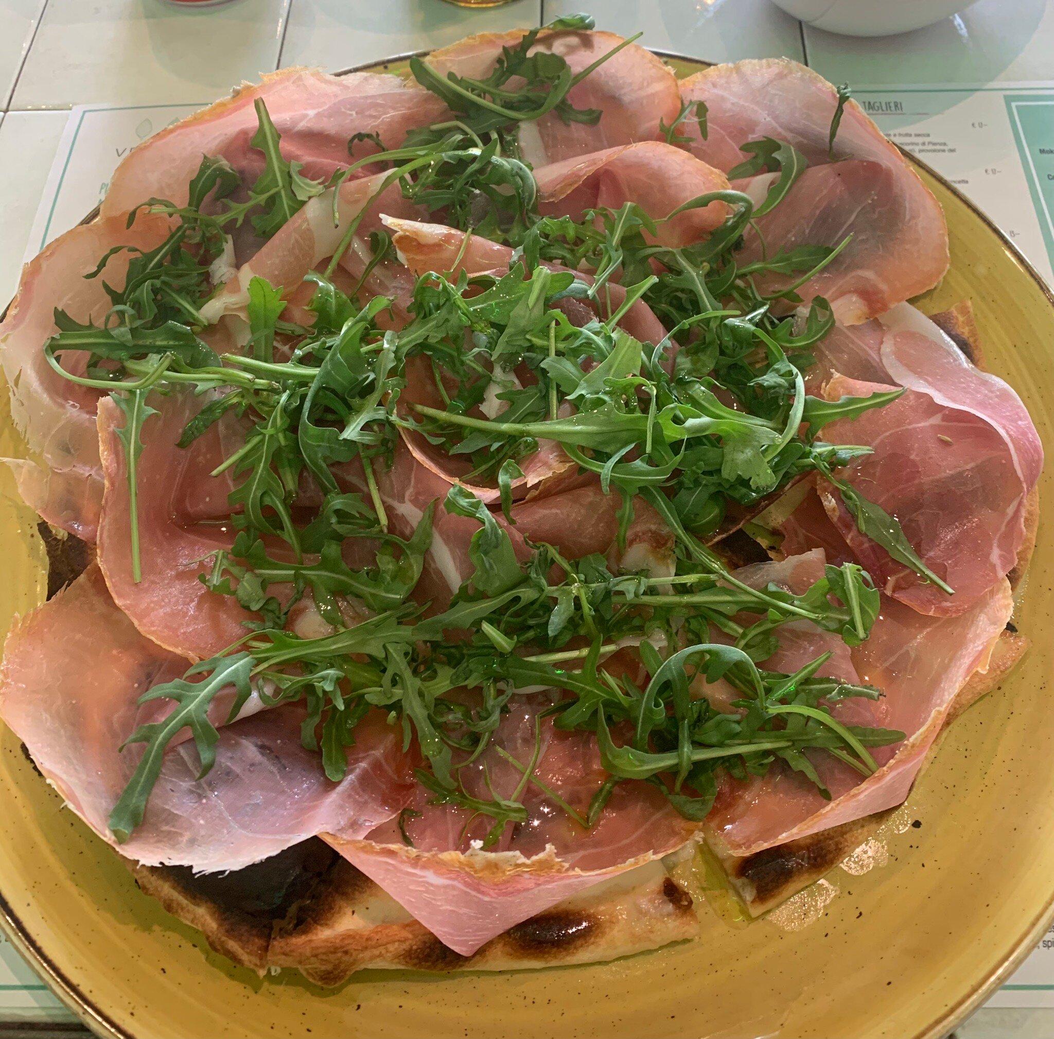 Verdesalvia Vigevano