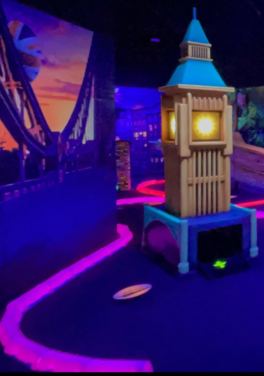 Photo by VintageDreamer02