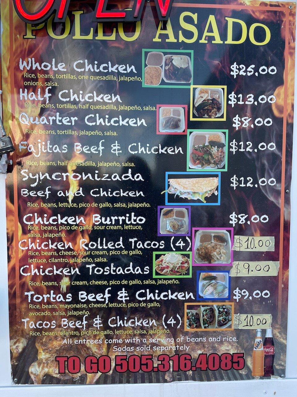 Photo by AndrewRodney