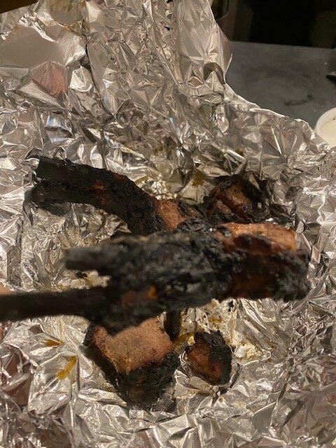 Photo by Olivier et Ceci... L