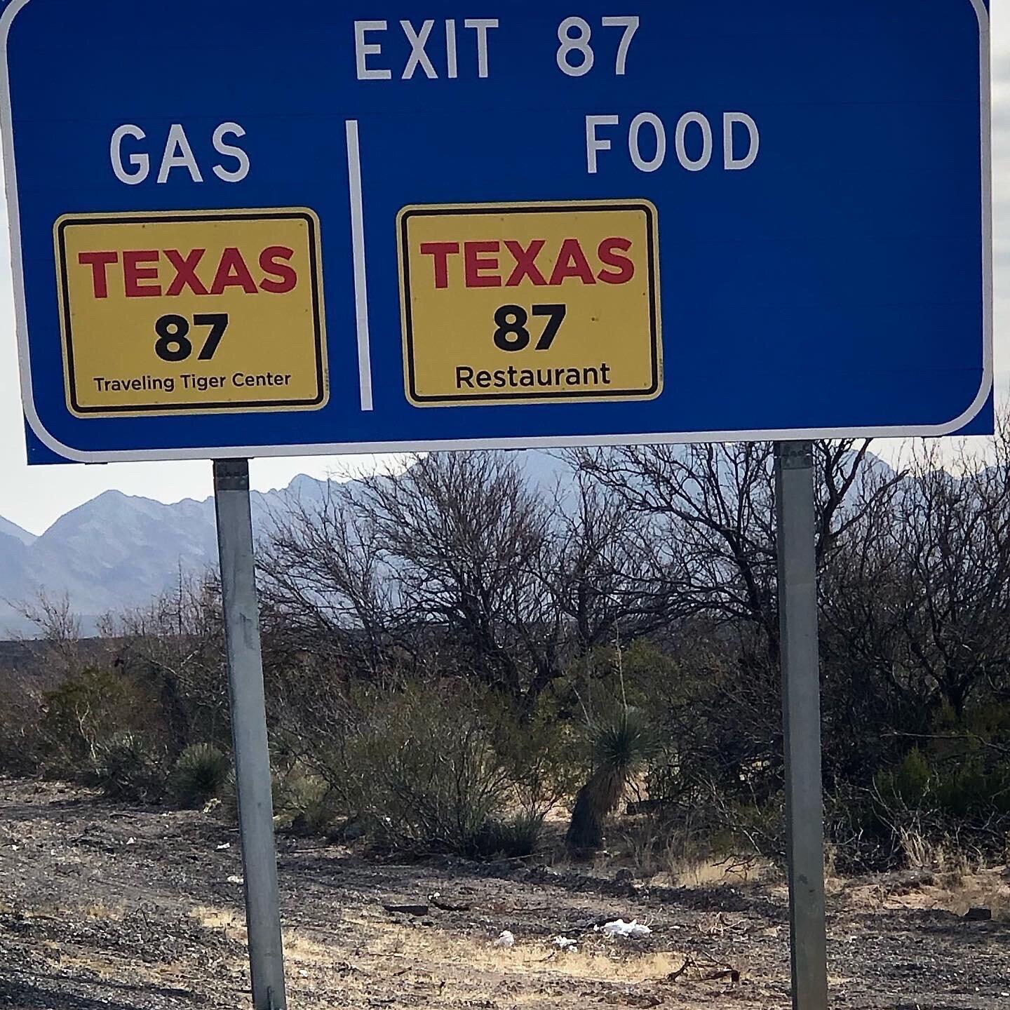 Photo by Juanito_Hayburg