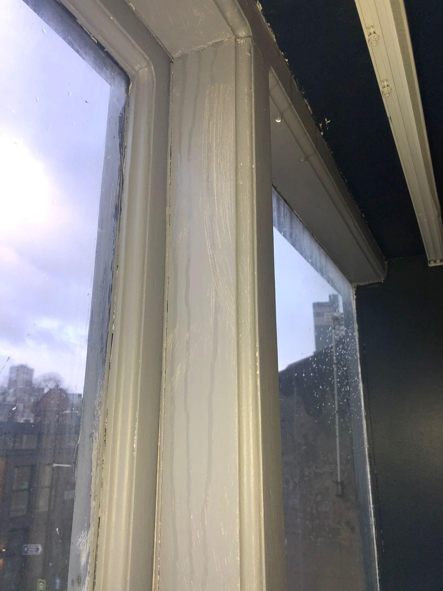 Swan Street Town House