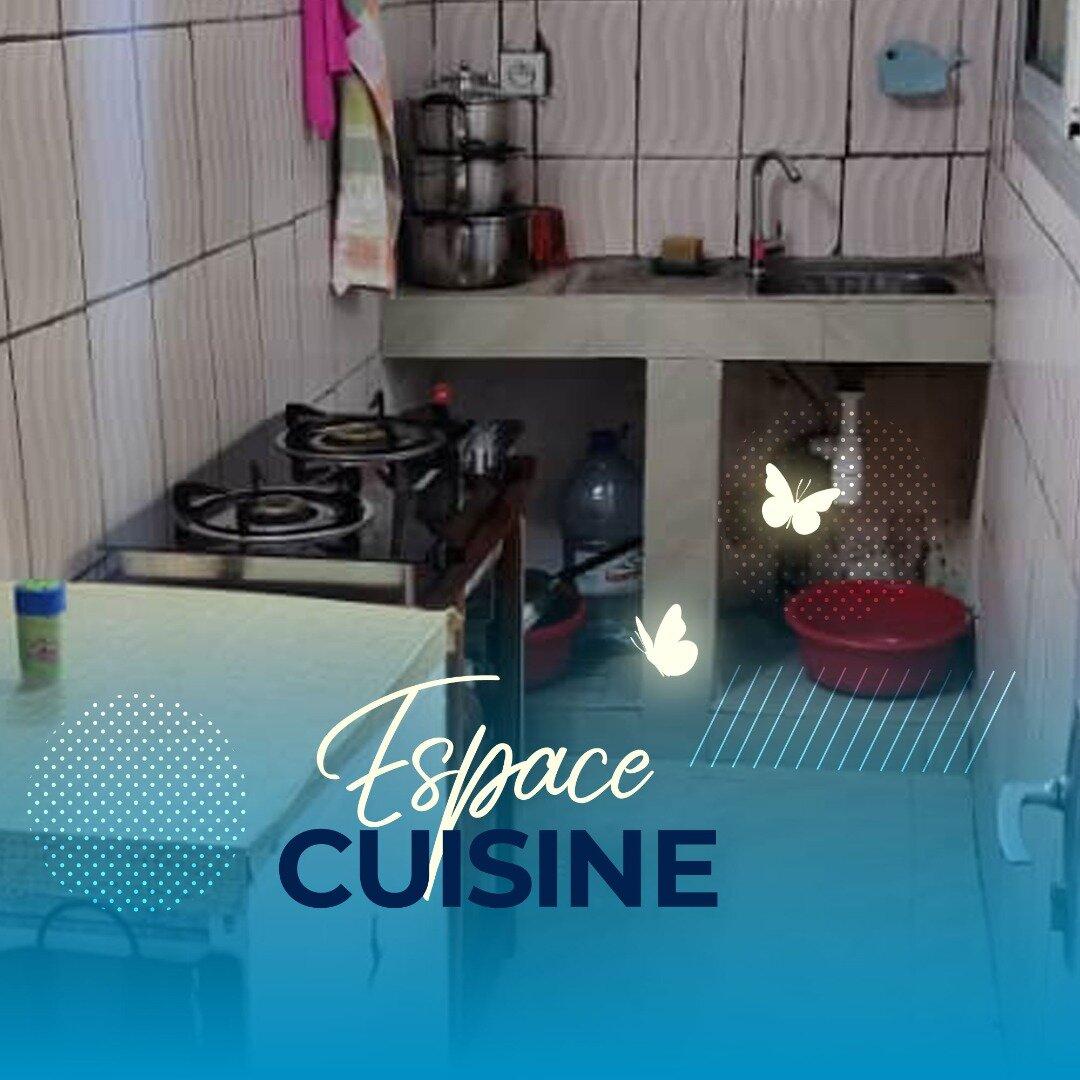 Studio Meubles 25 Rue Saint Marc Brest