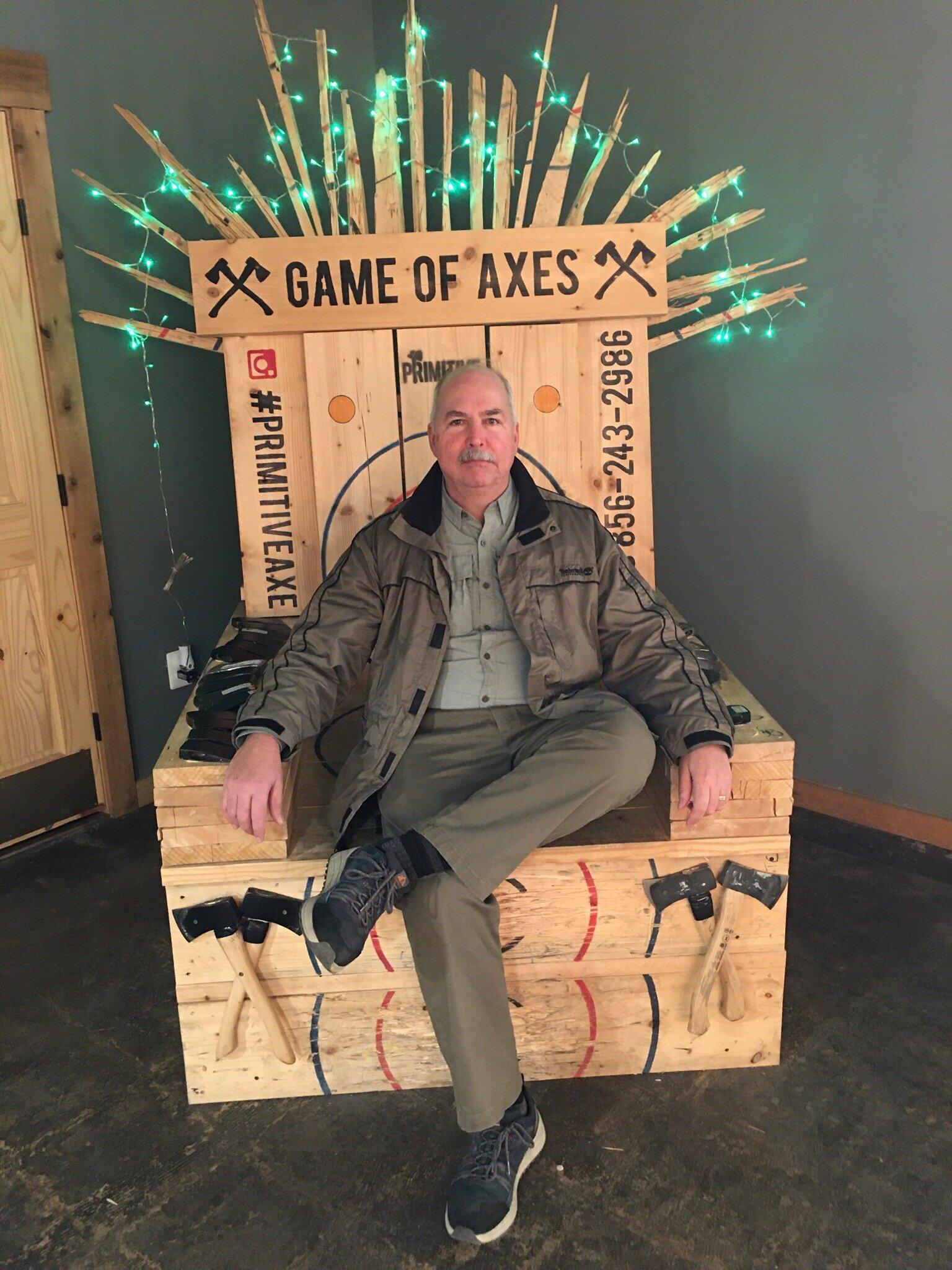 Photo by podrozniczka60