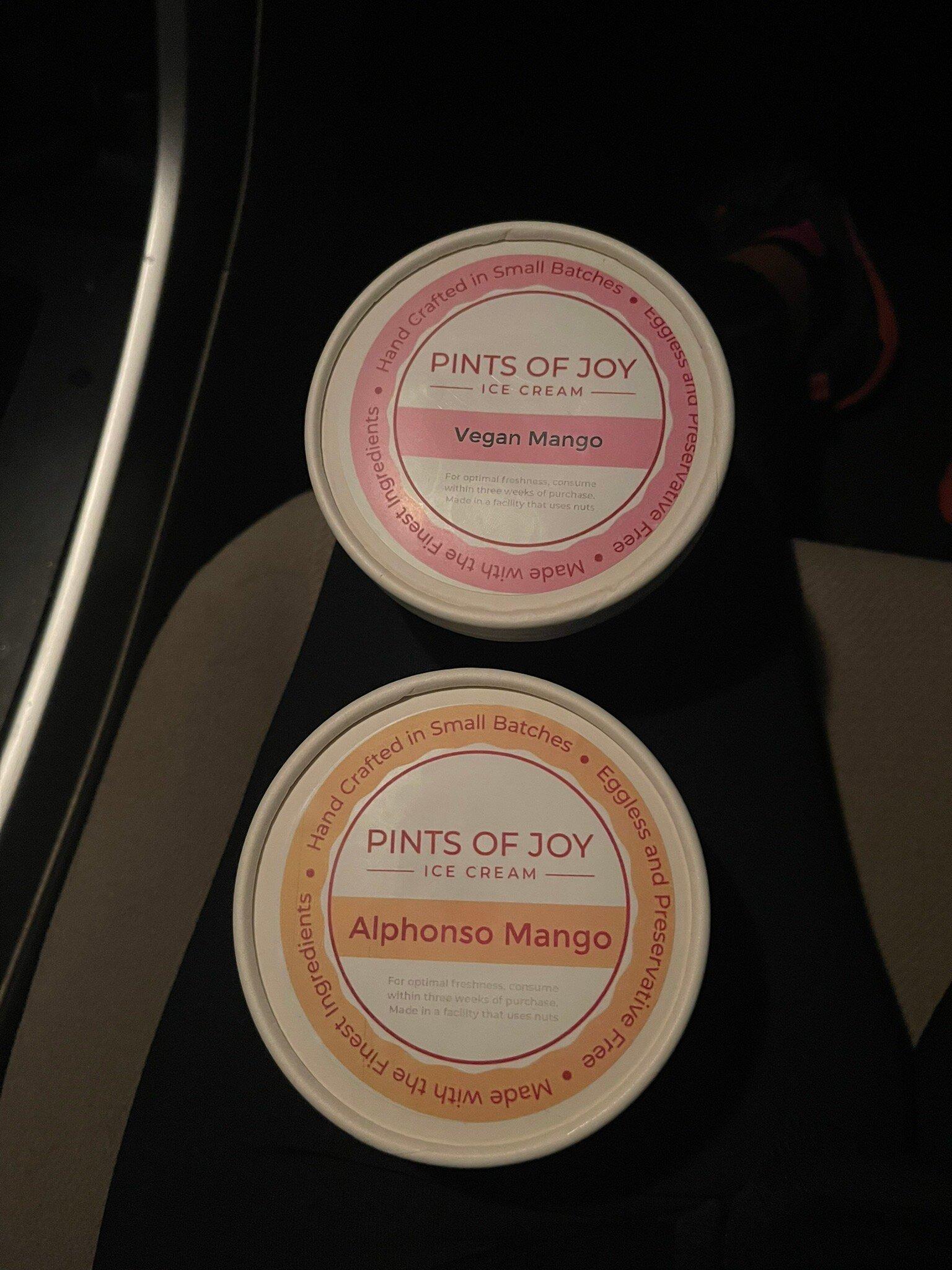 Photo by Nids_foodie