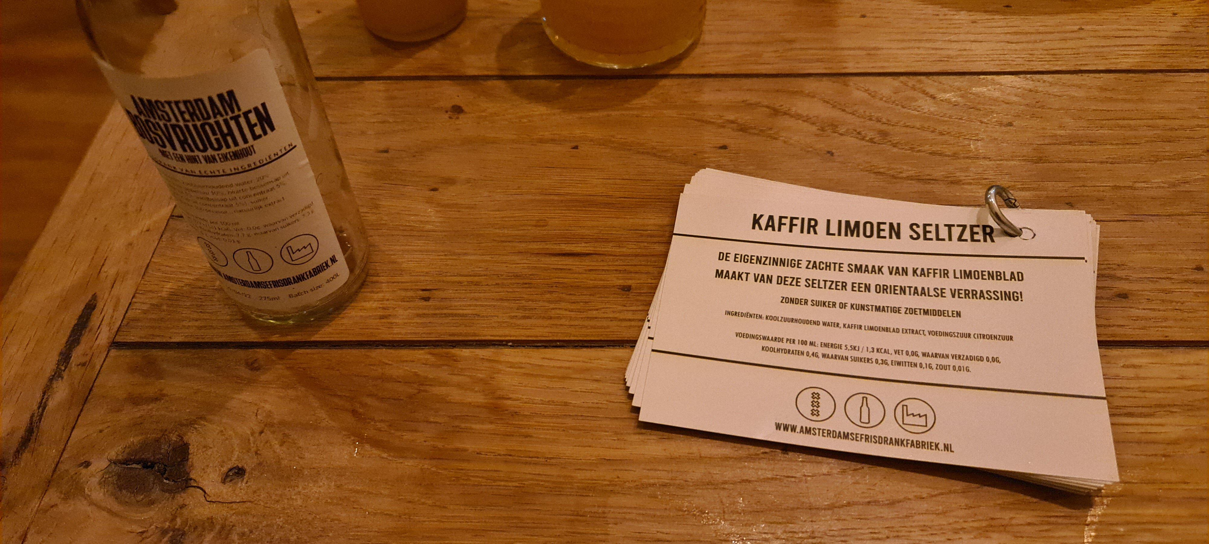 Eet- & Wielercafé Cours