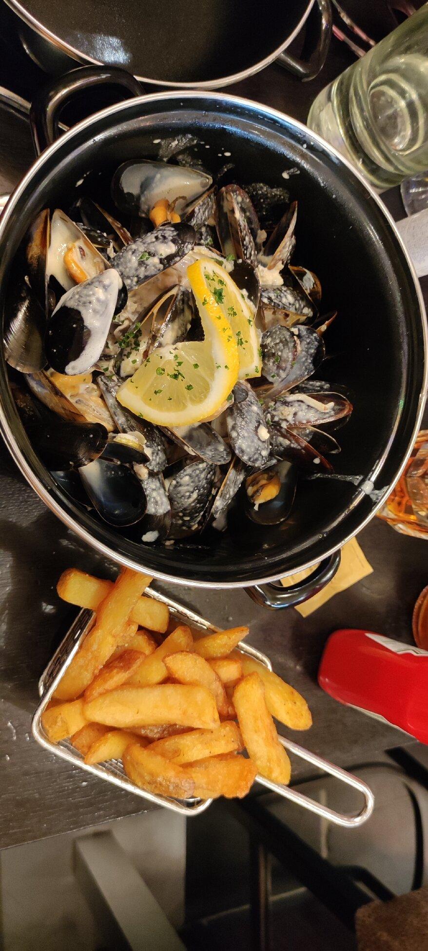 Photo by juliettef272