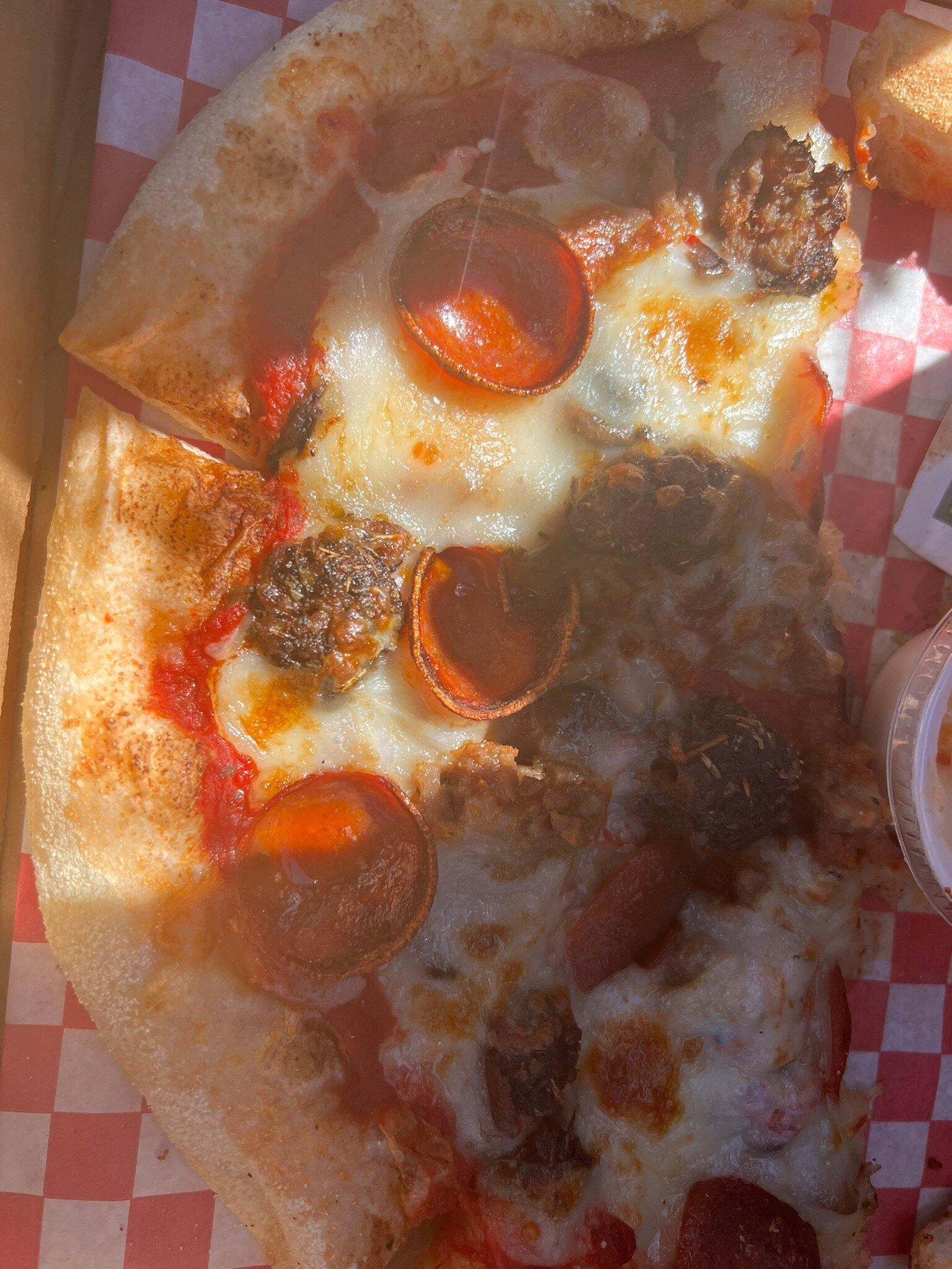 Photo by Explorer00747587781