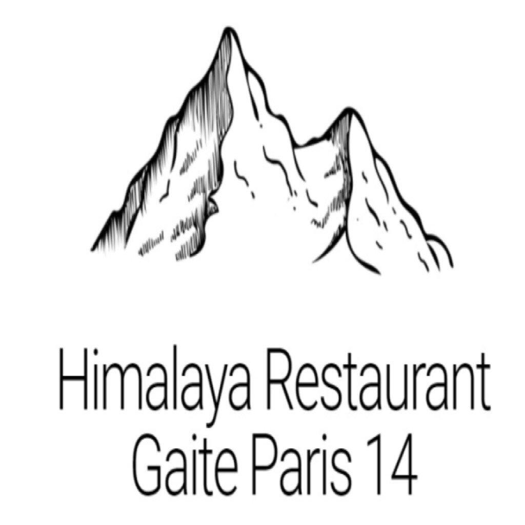 Himalaya Restaurant