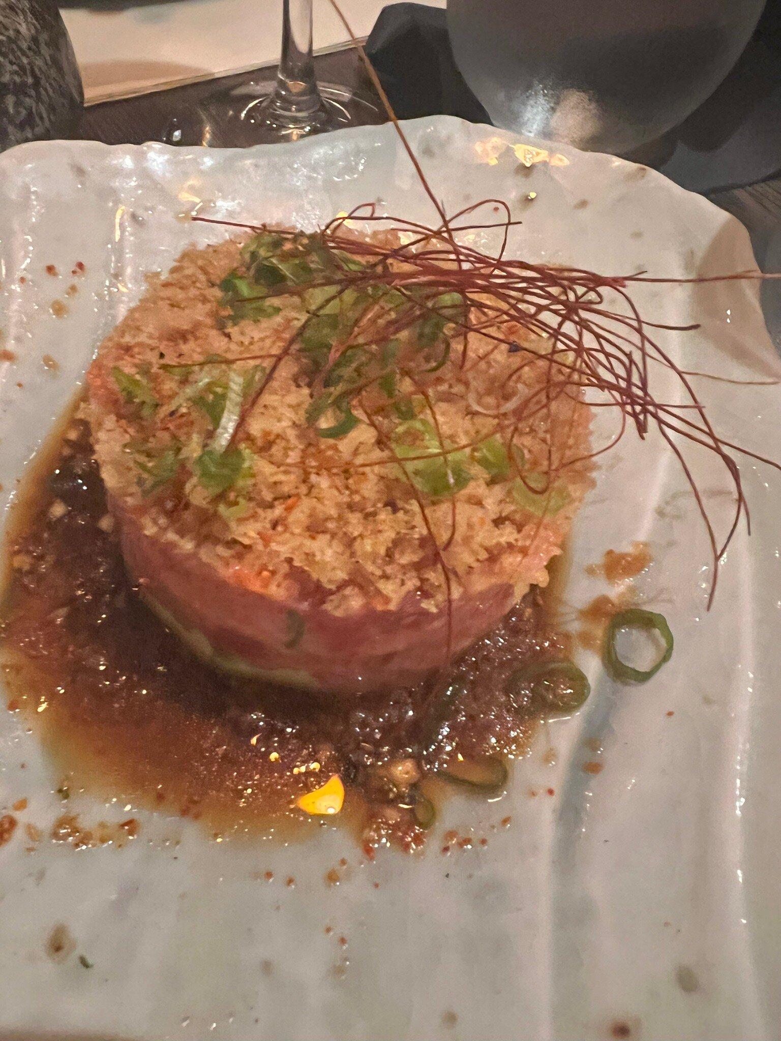 Photo by VictoriaBritt