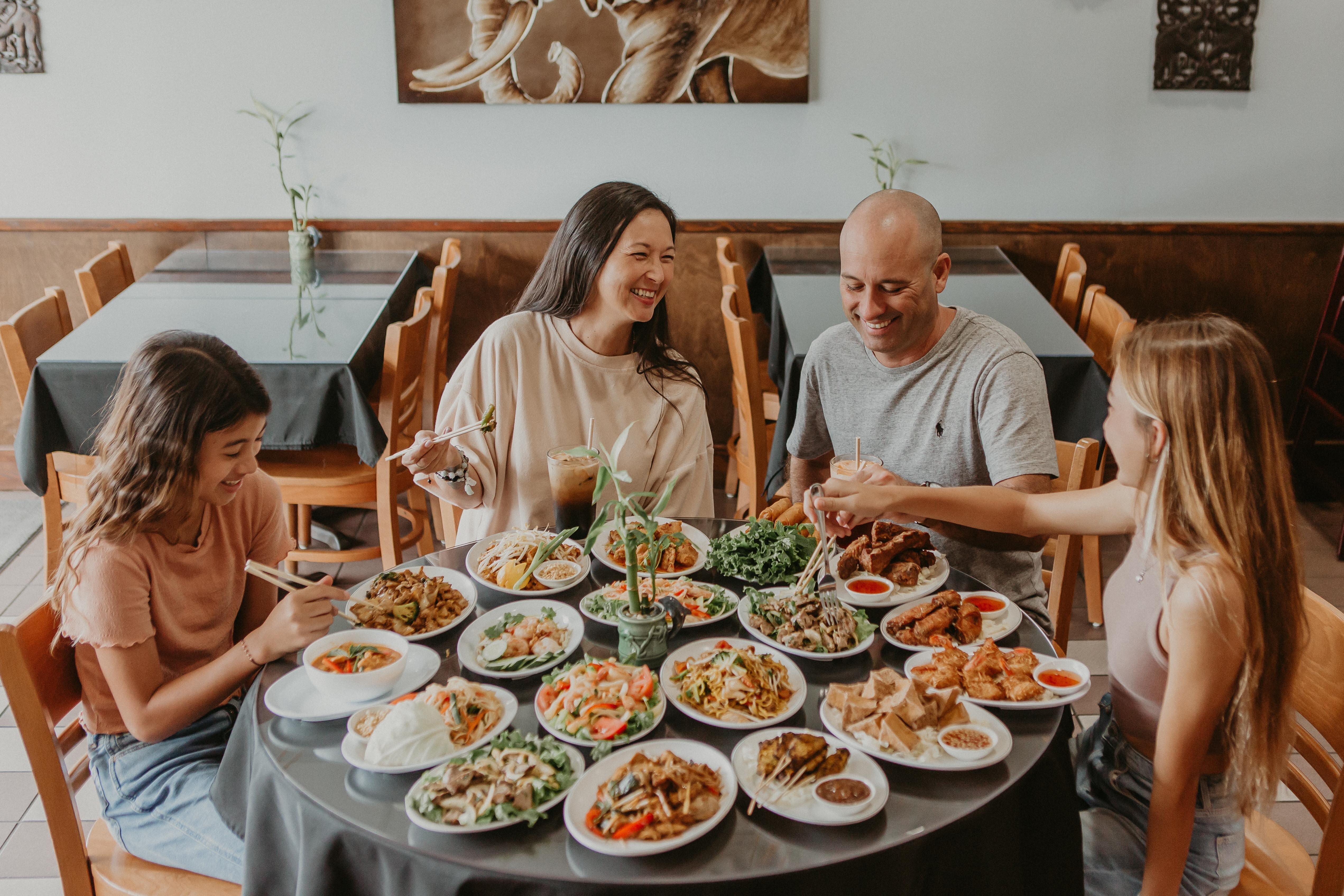 Photo by FarAway53125250012