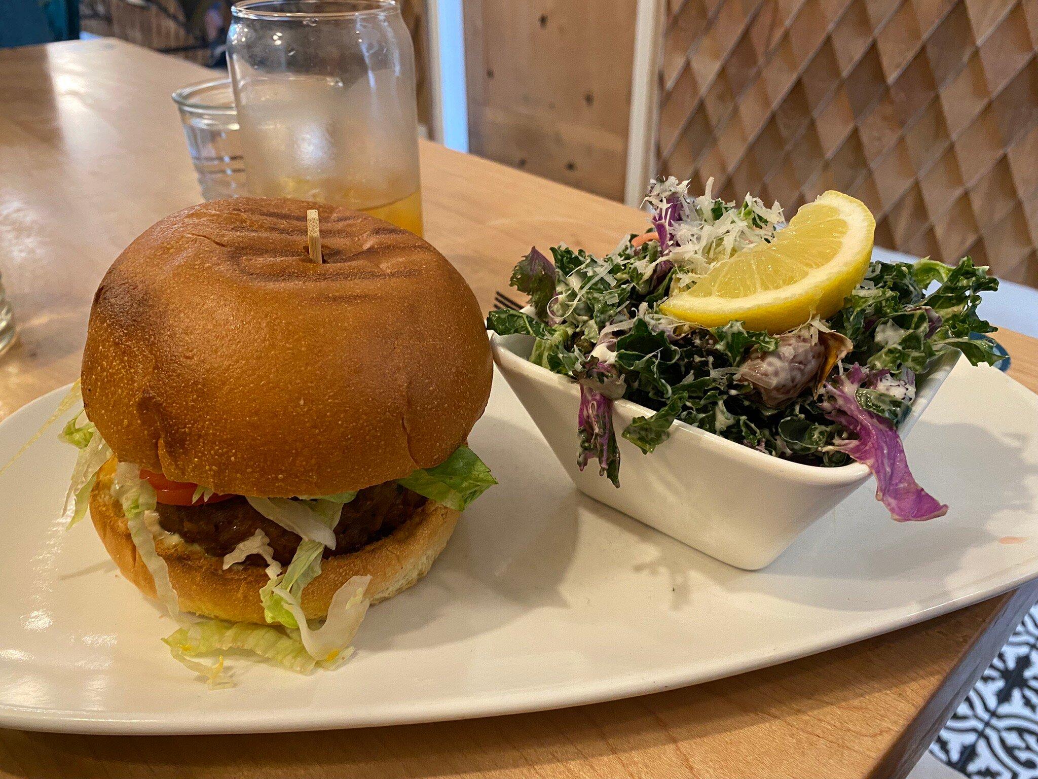 Photo by Betterthanboating