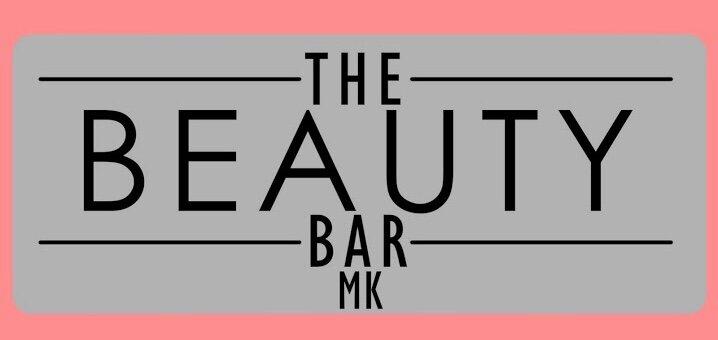 The Beauty Bar MK