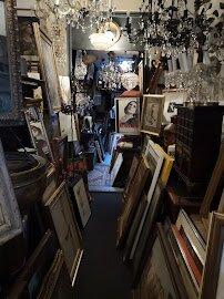 Hastings Antiques Centre