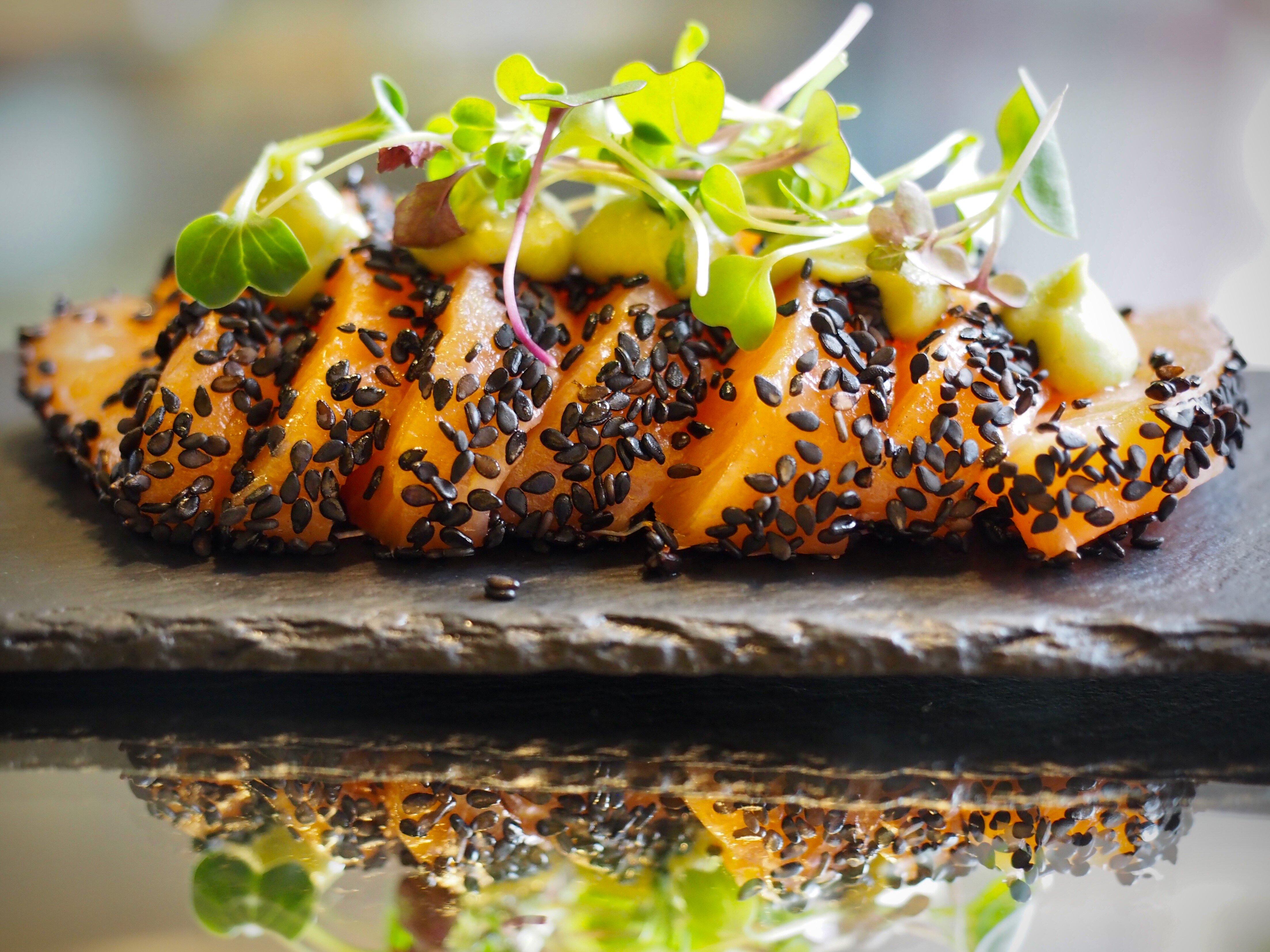 Pepa Tomate Parlament