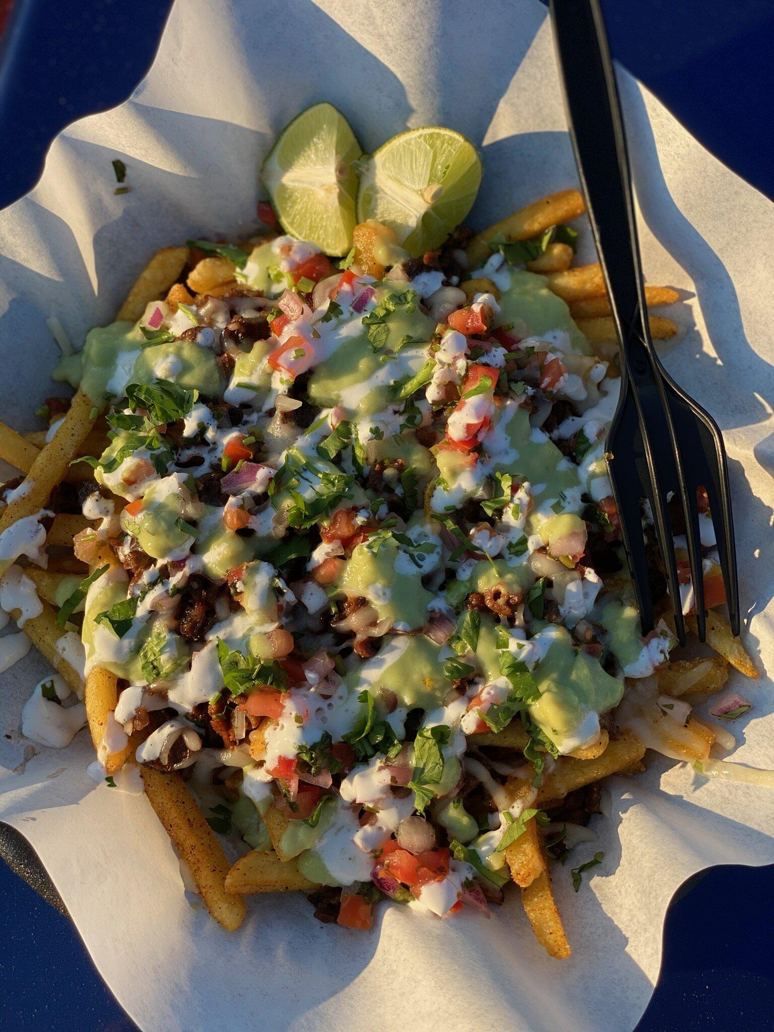 Photo by chefboircheese