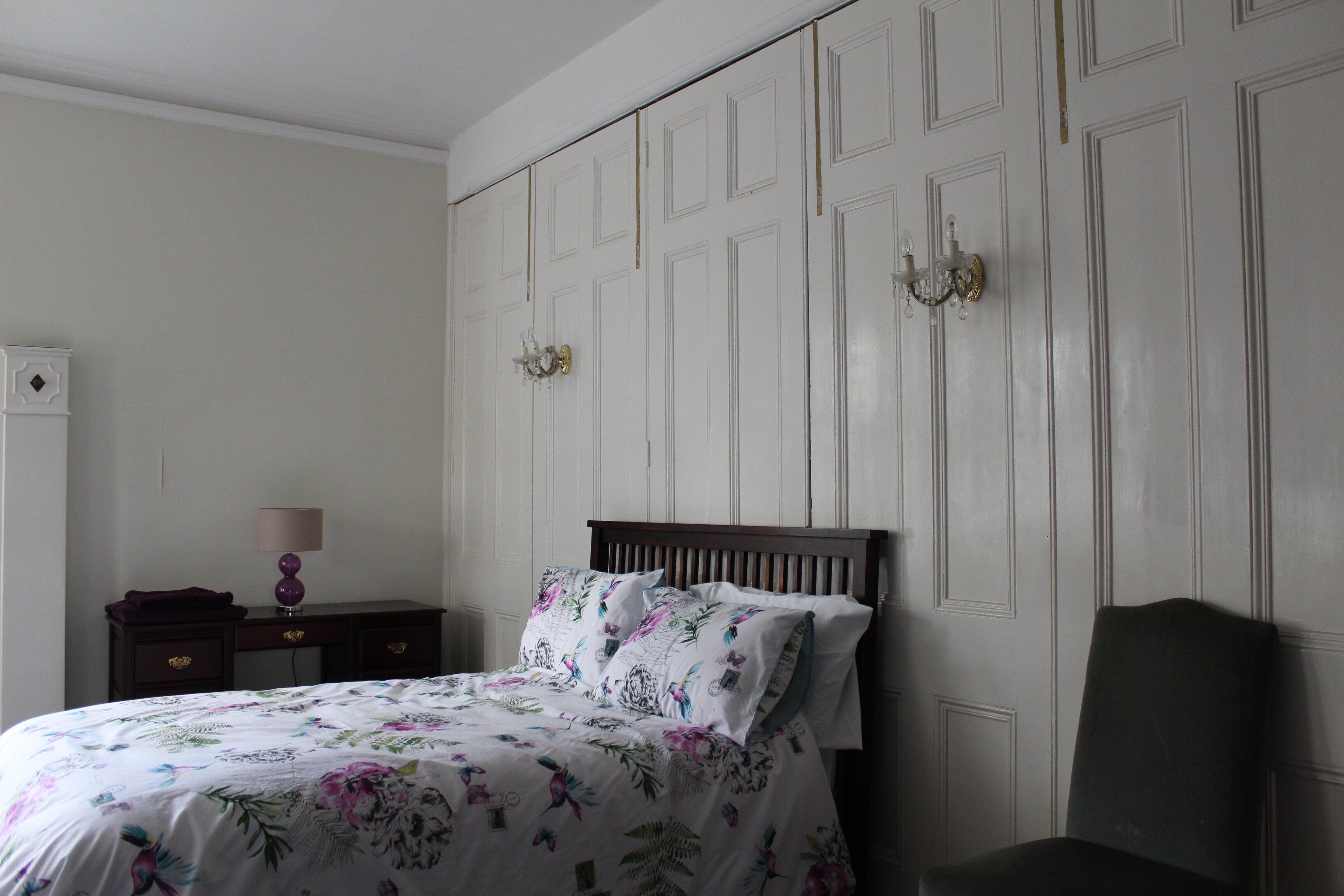 Crabtree Inn & Guest House