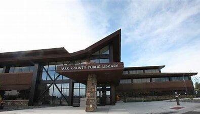 Photo by janhZ7149LH