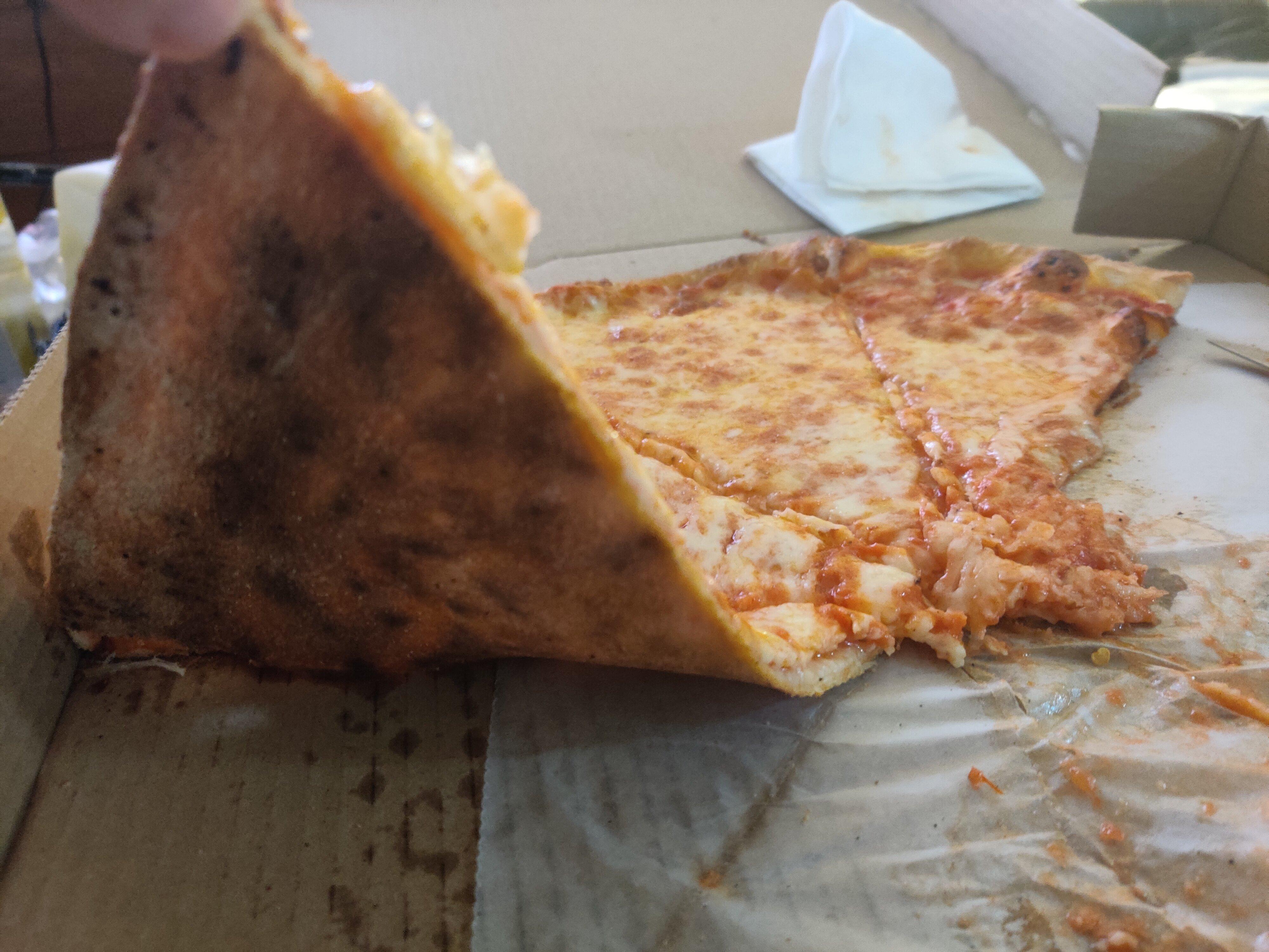 Photo by Z2799JHdavidp