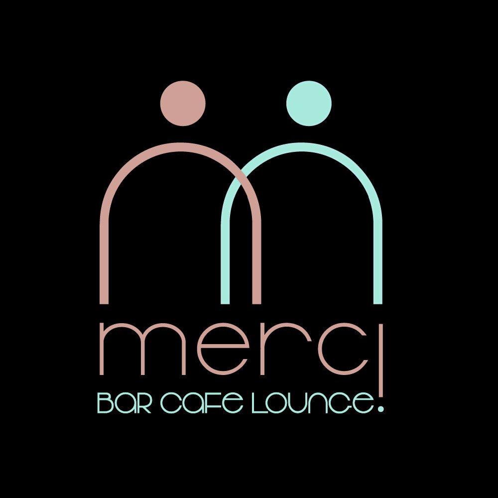 Merci Café & Playground