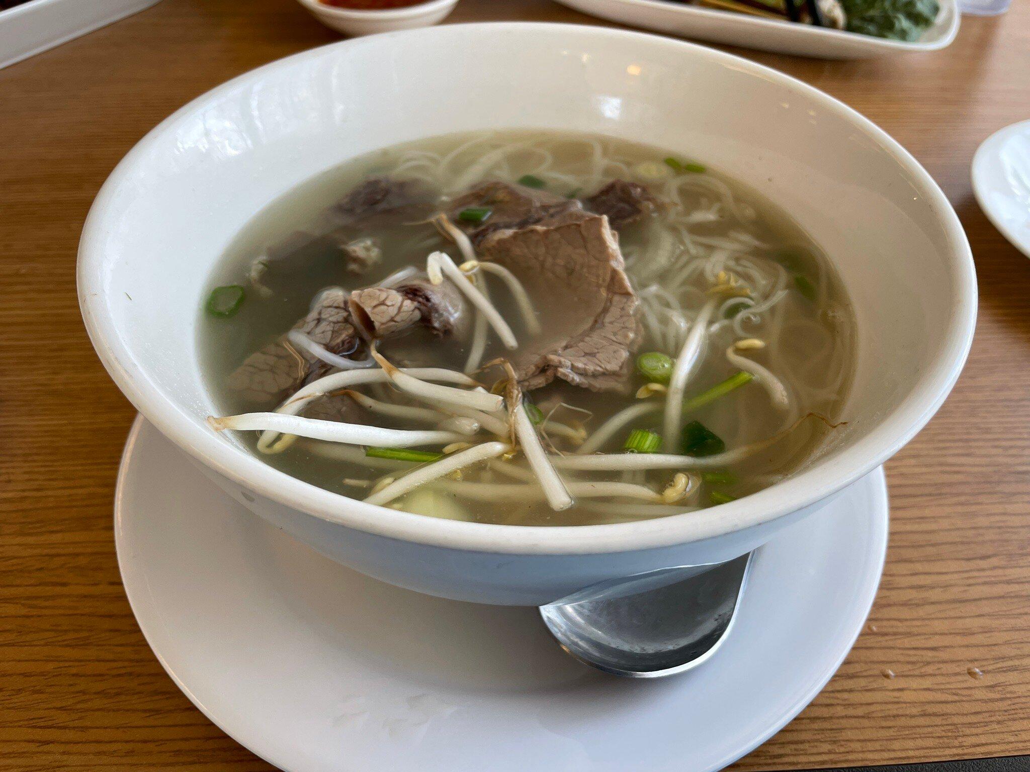 Photo by La-Chica-Negra