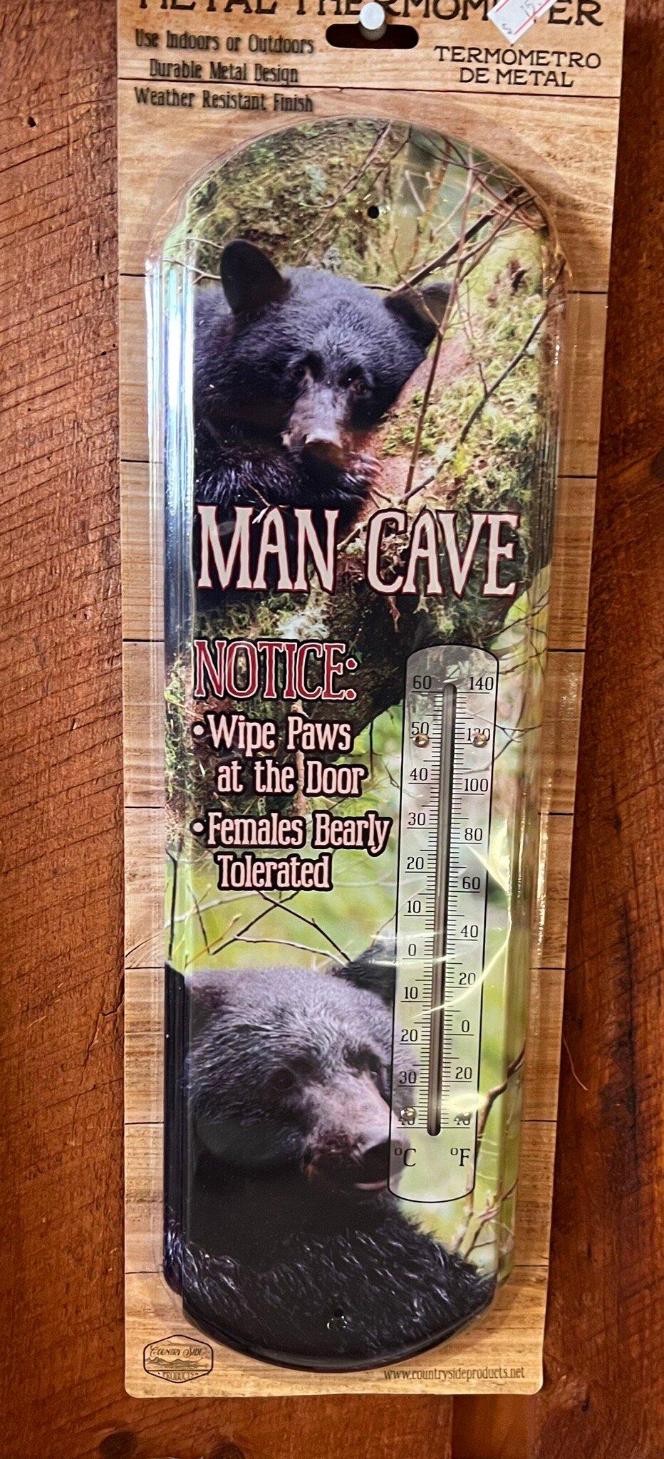 Photo by FrequentFlier738139