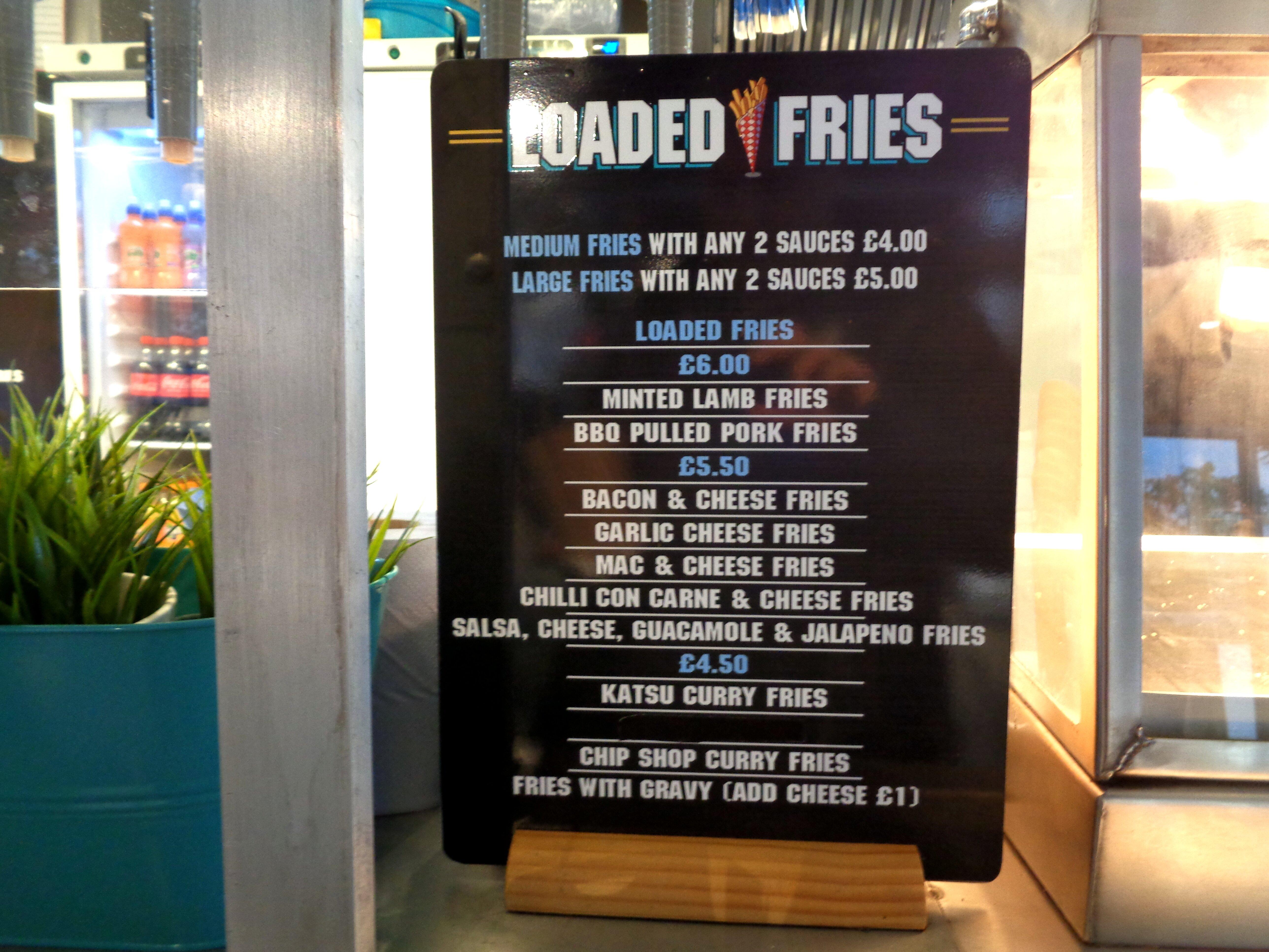 Photo by MyUserNameWasTaken