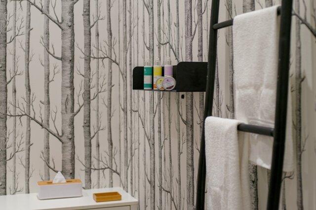 MYSSAGE Köln @ Parfümerie Pieper