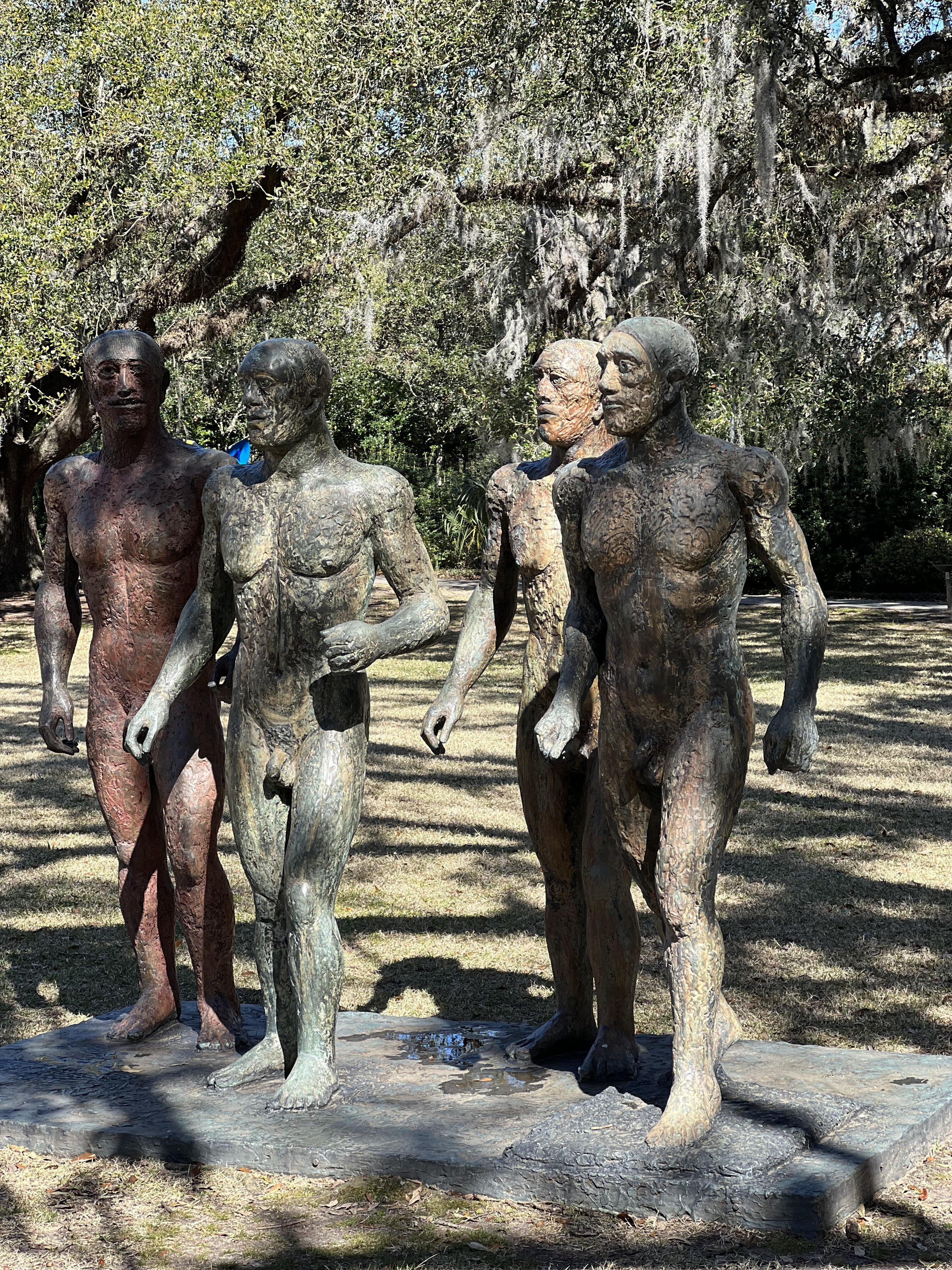 Photo by StephenCr0ss