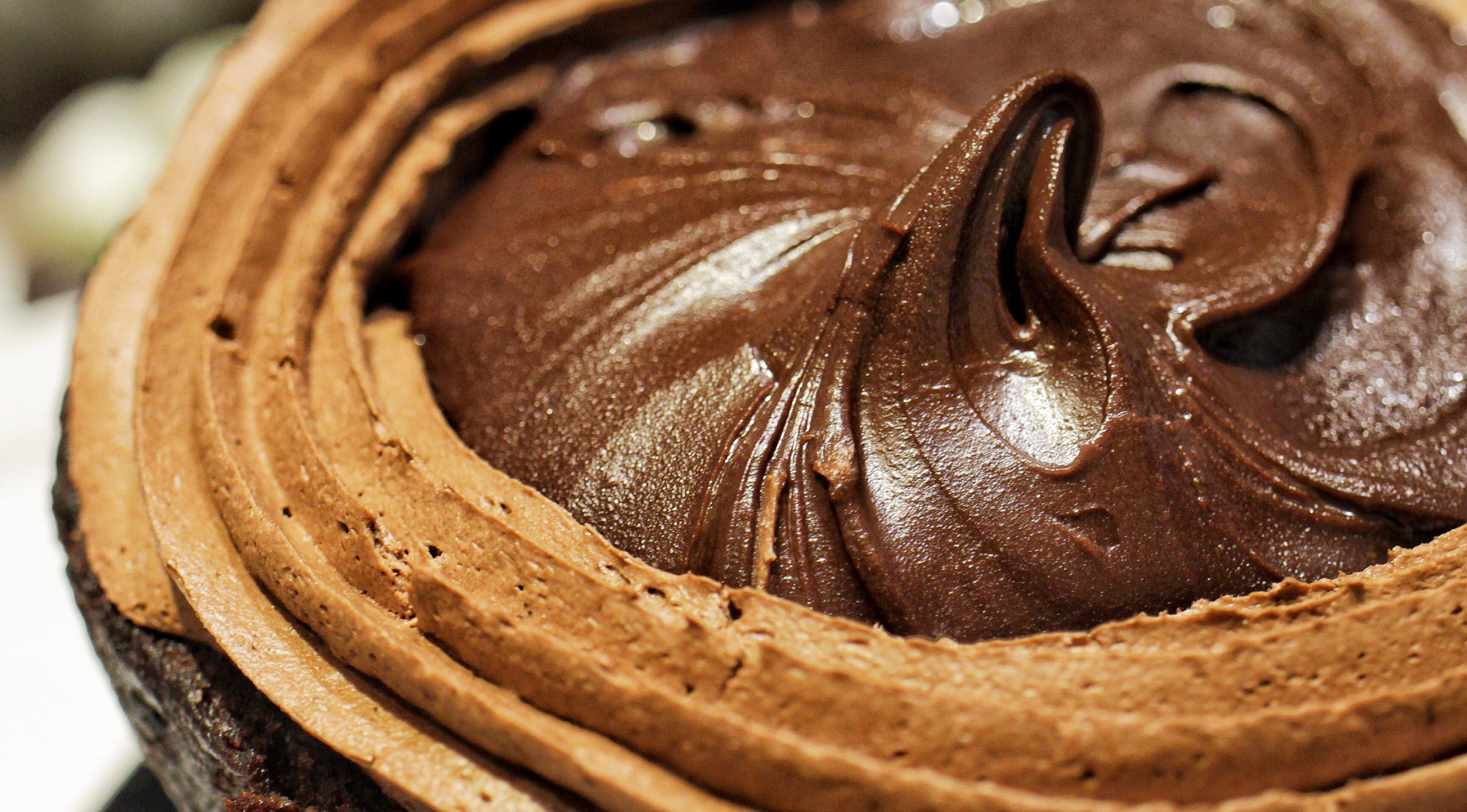 Chök - El Corte Inglés (plaza Catalunya)