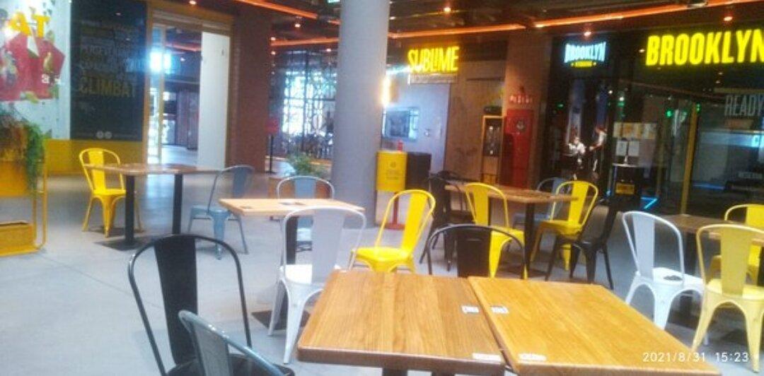 Photo by N5732VTmiguelangelm