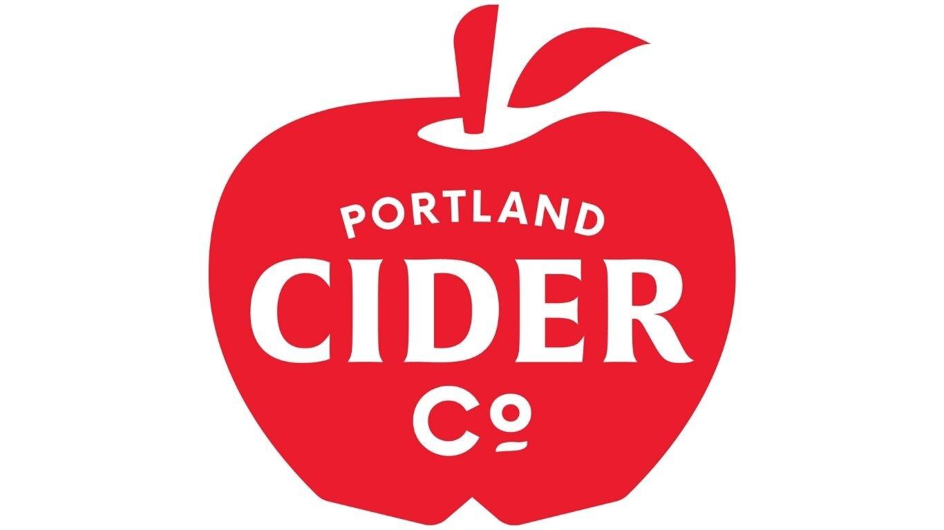 Portland Cider Co