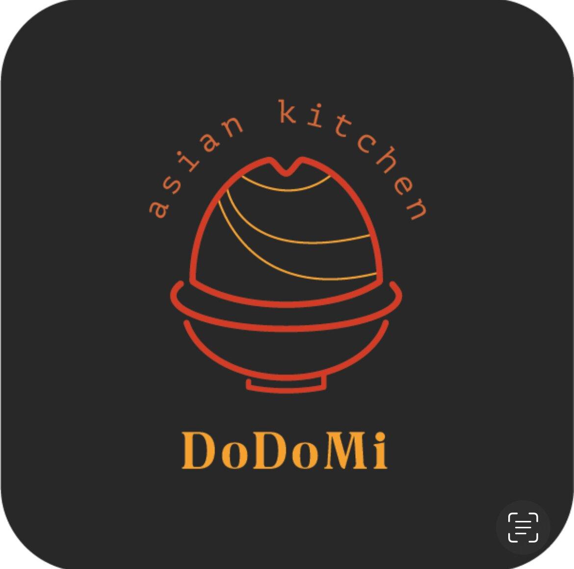 Dodomi