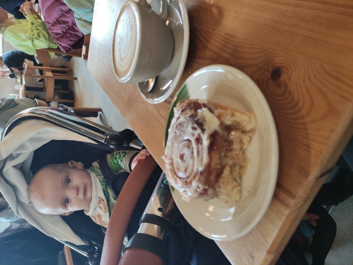 Photo by teeteen1515