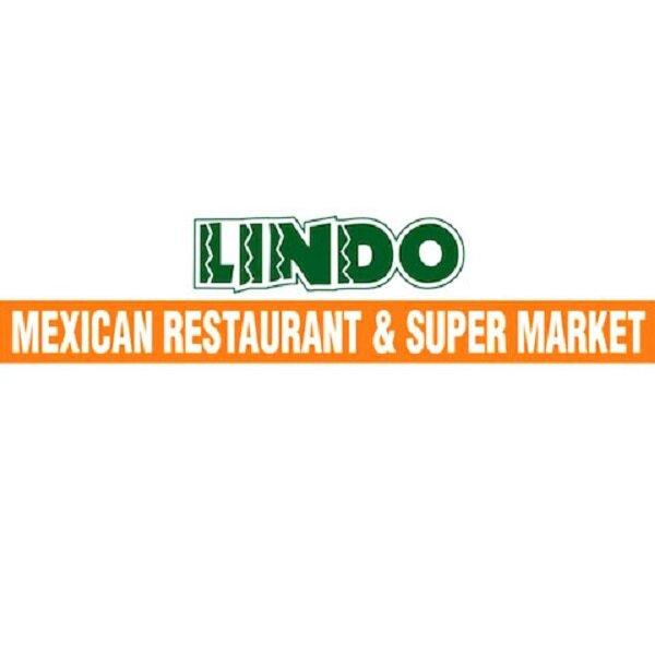 Lindo Mexican Restaurant & Supermarket