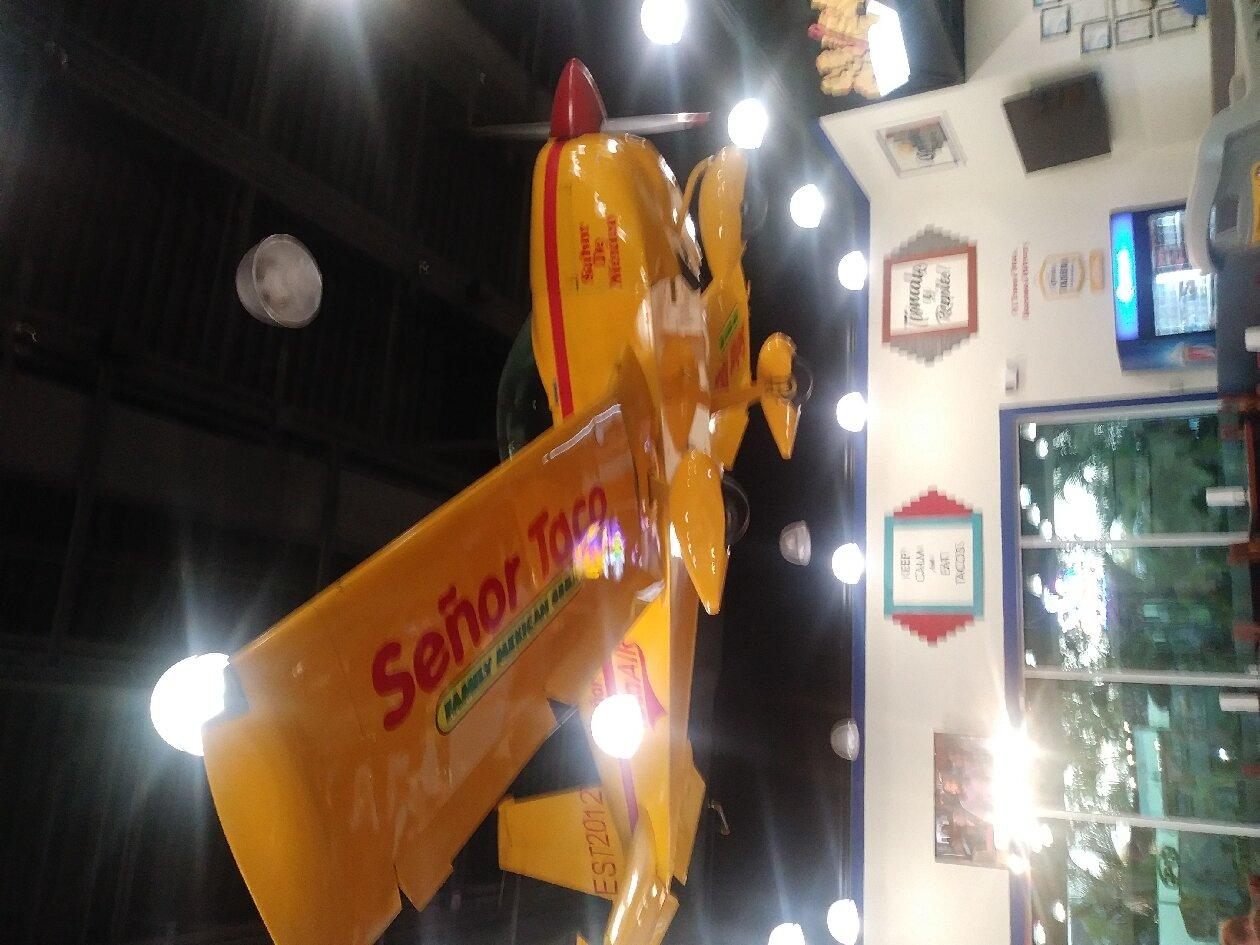 Photo by SuncoastTravelers