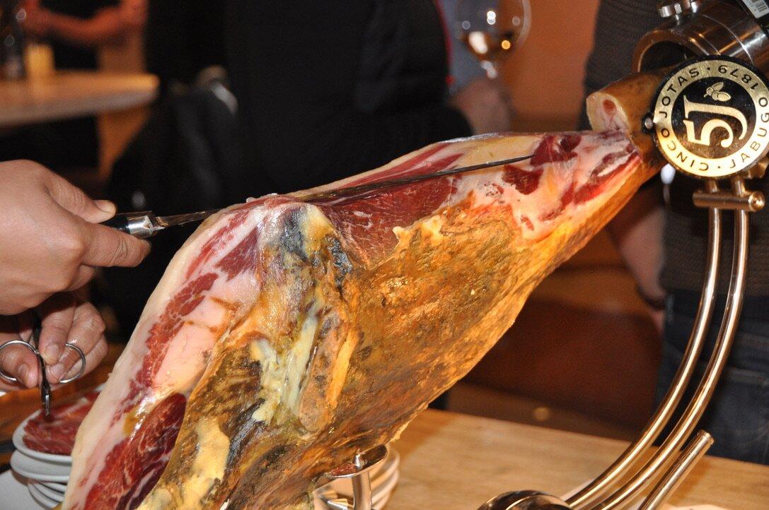 Photo by DBellotaCanalejas