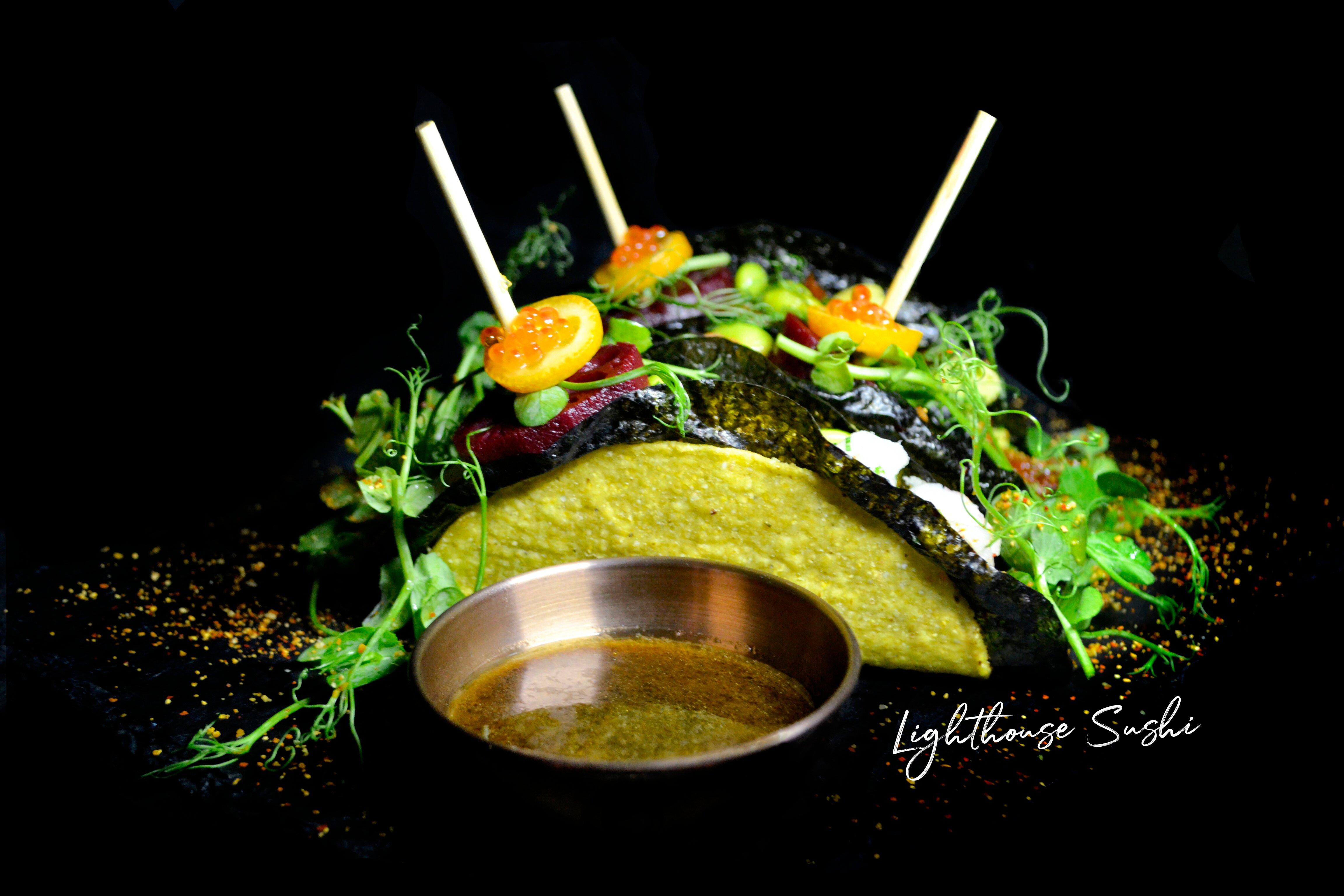 Photo by dominicspizzauk