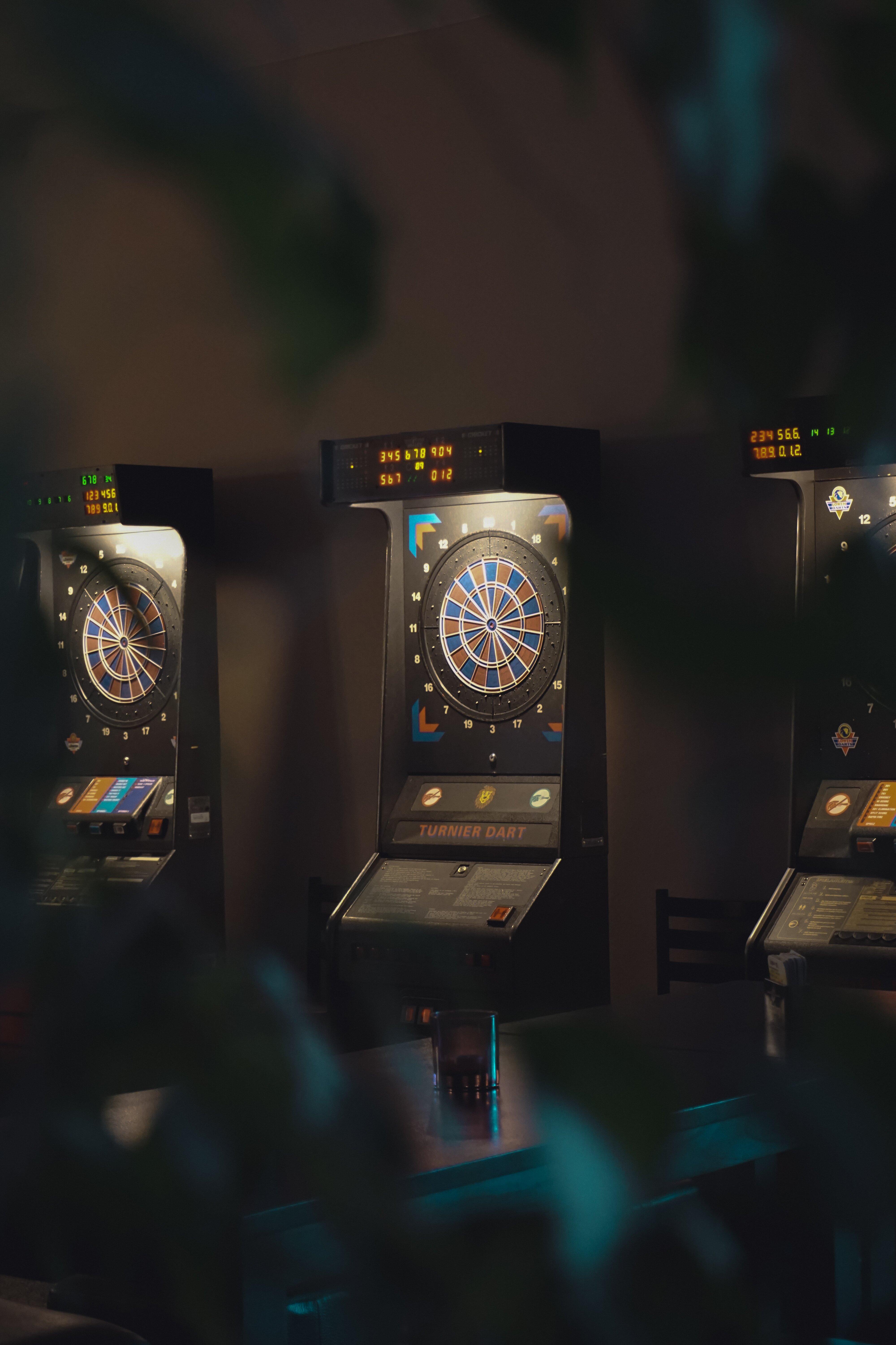 Billard Sport Casino