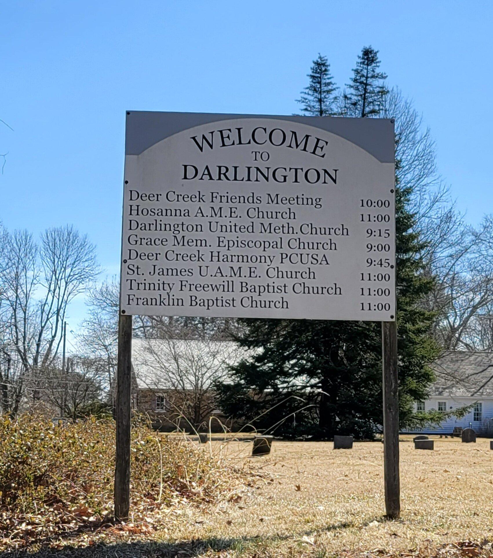 Photo by 703BillB703