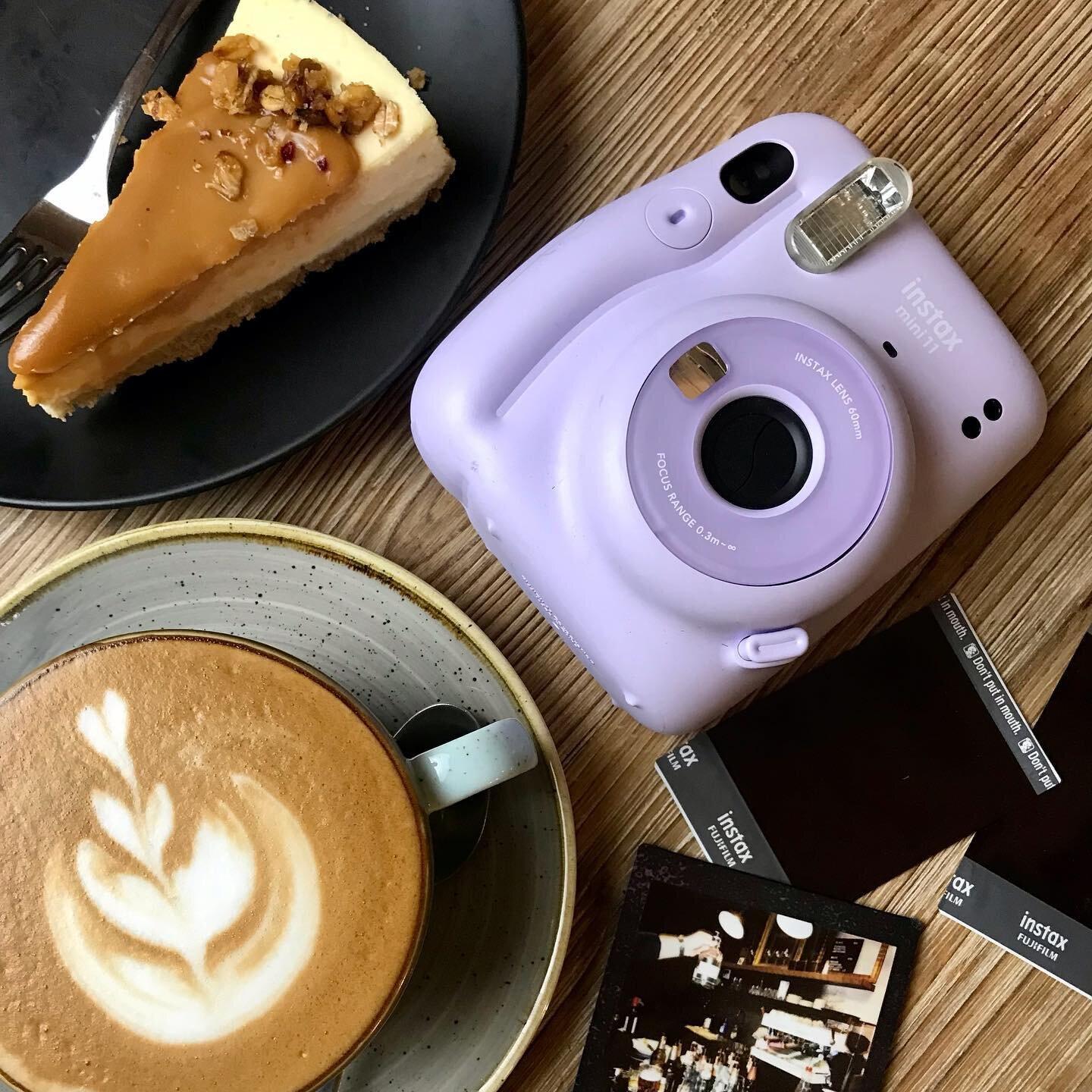 Főfotó Café and Bar