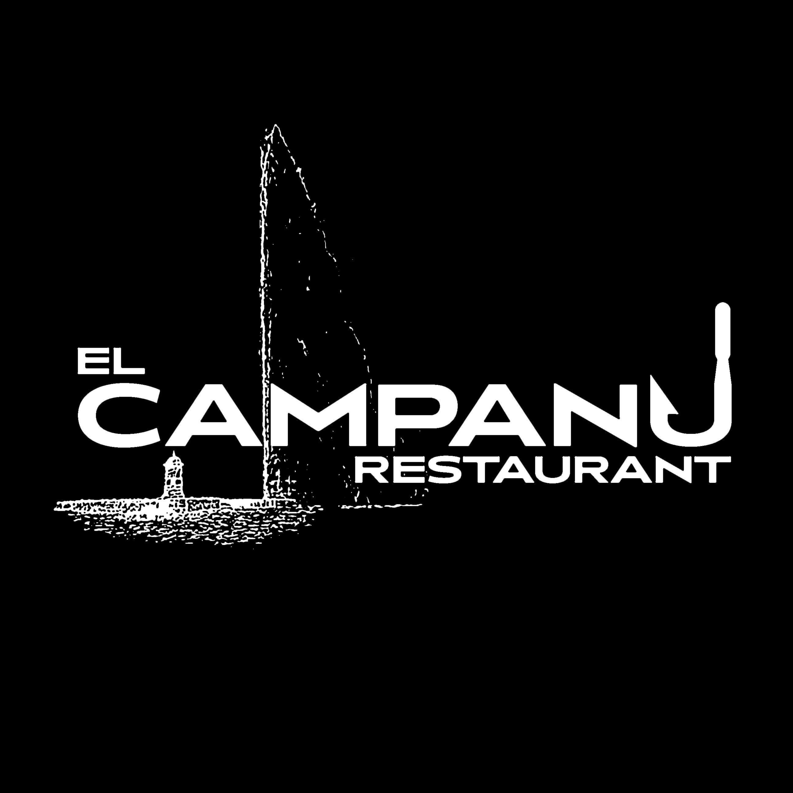 El Campanu Restaurant